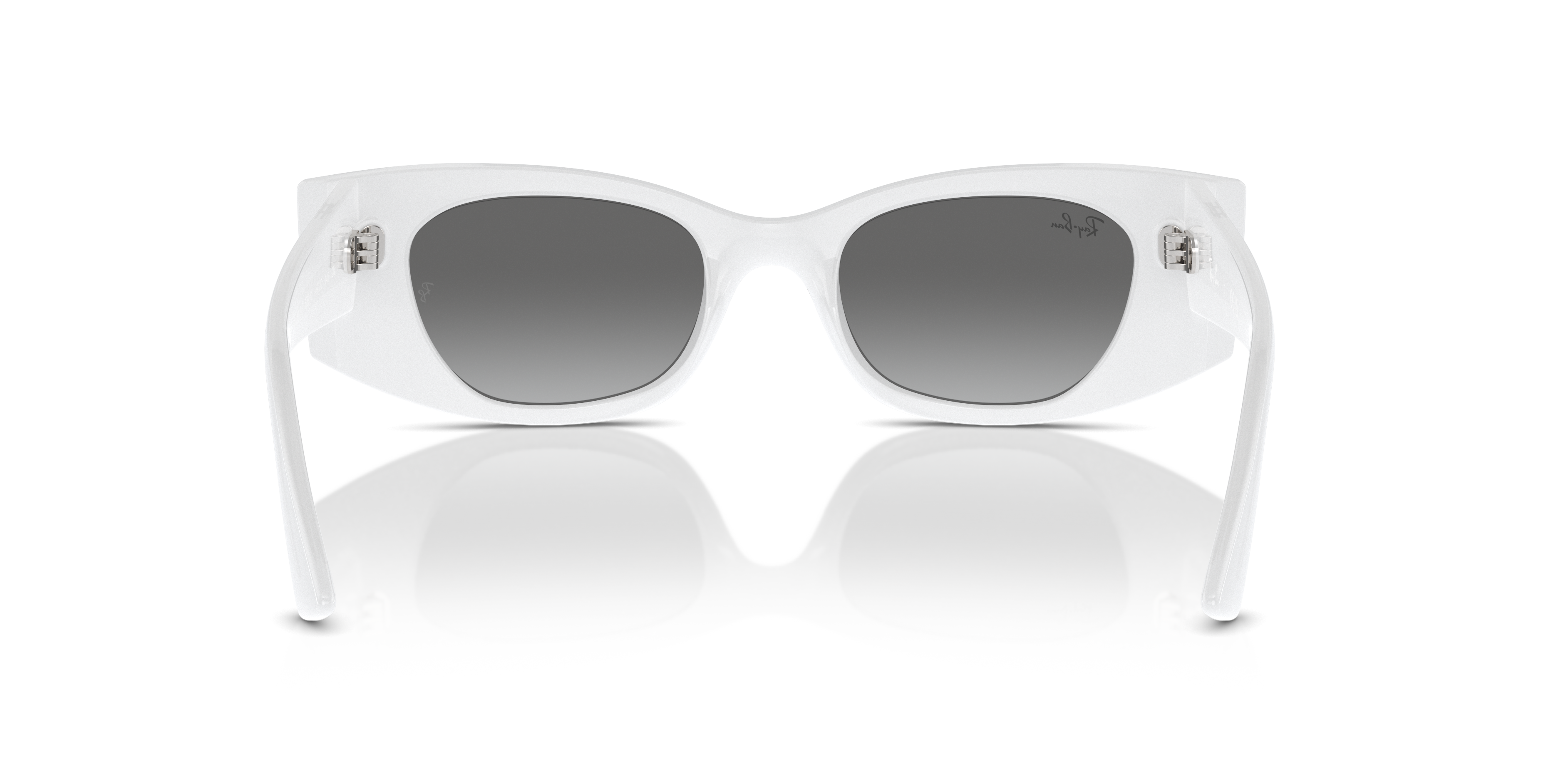 RAY-BAN RB4427 KAT 675911 49 - 23