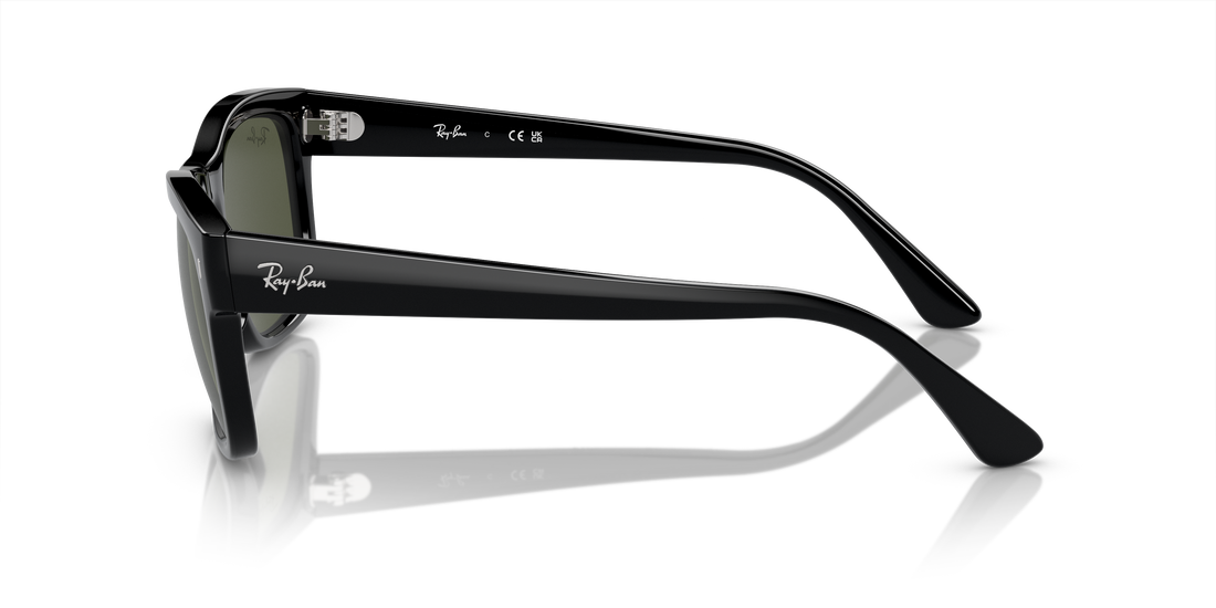 RAY-BAN RB4428 601/31 56