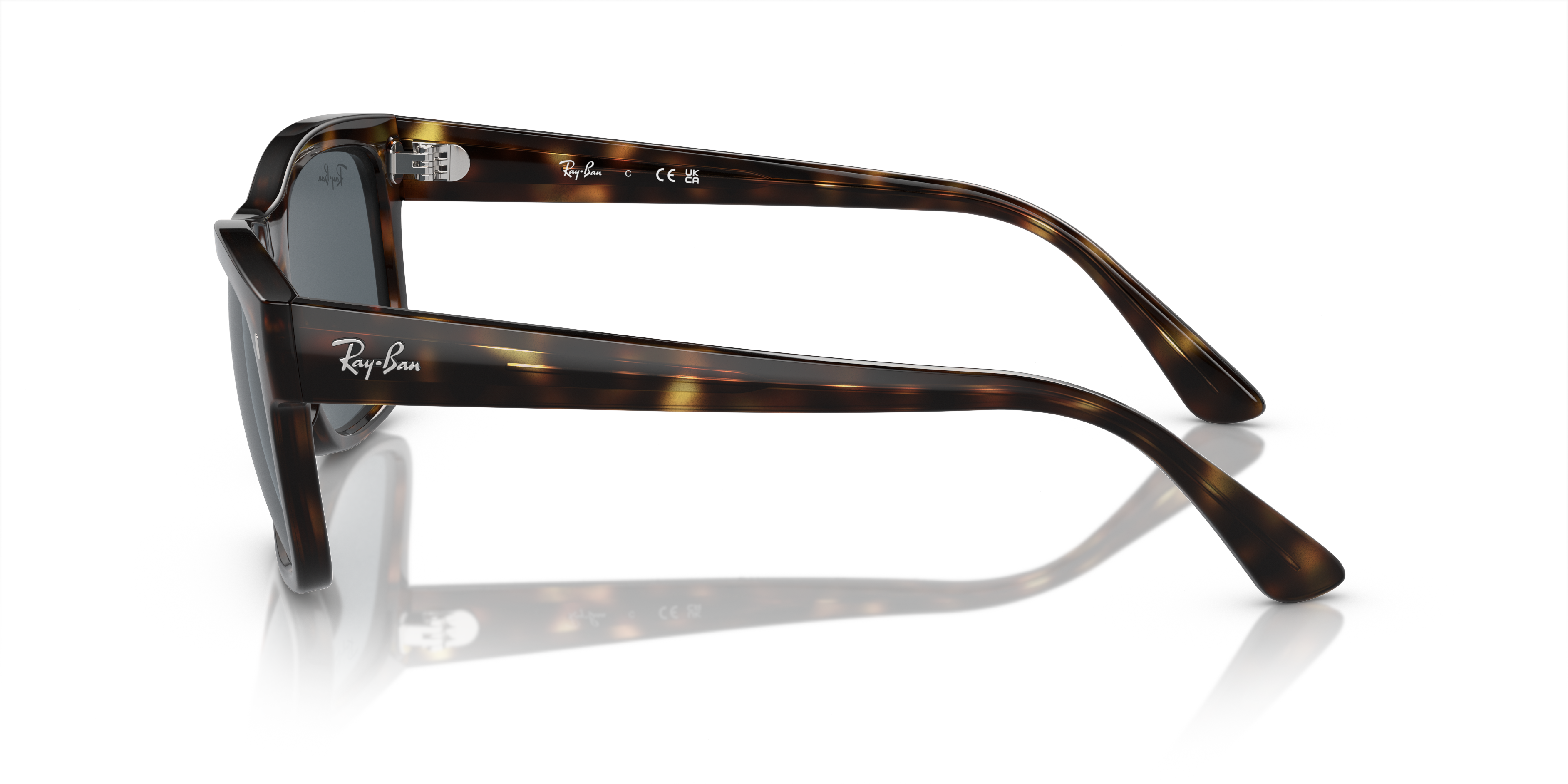 RAY-BAN RB4428 710/R5 56