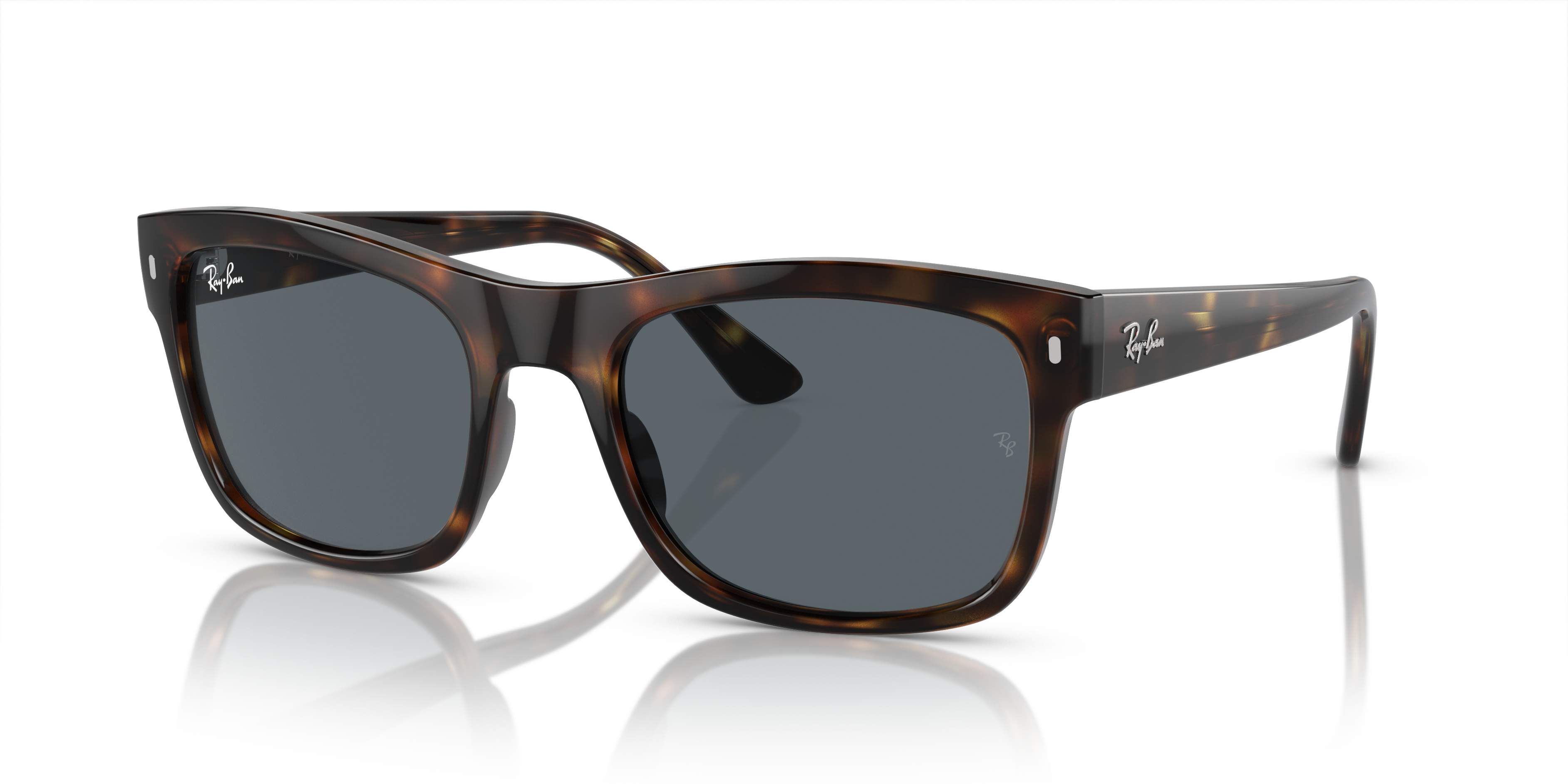 RAY-BAN RB4428 710/R5 56