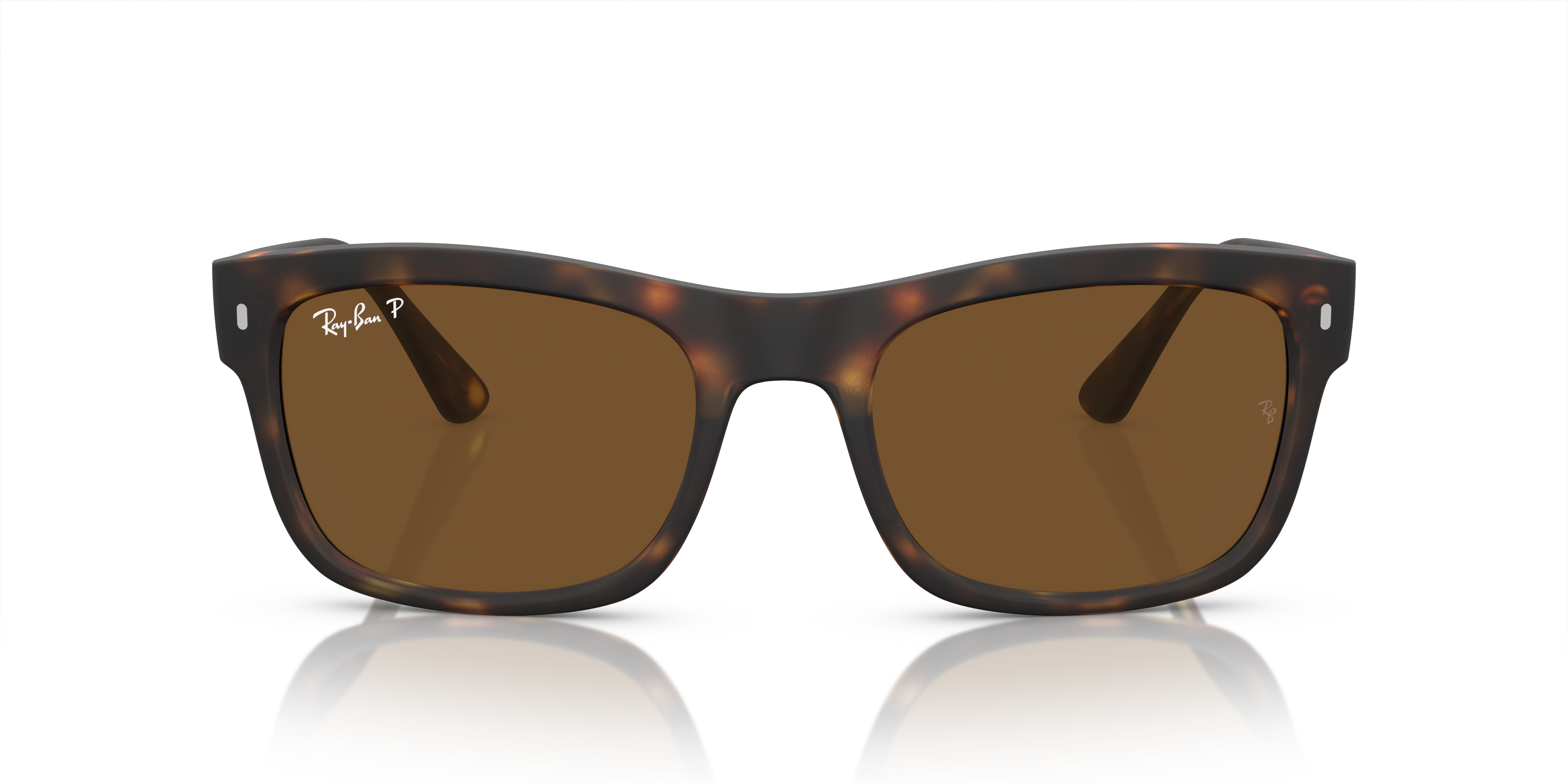 RAY-BAN RB4428 894/57 56