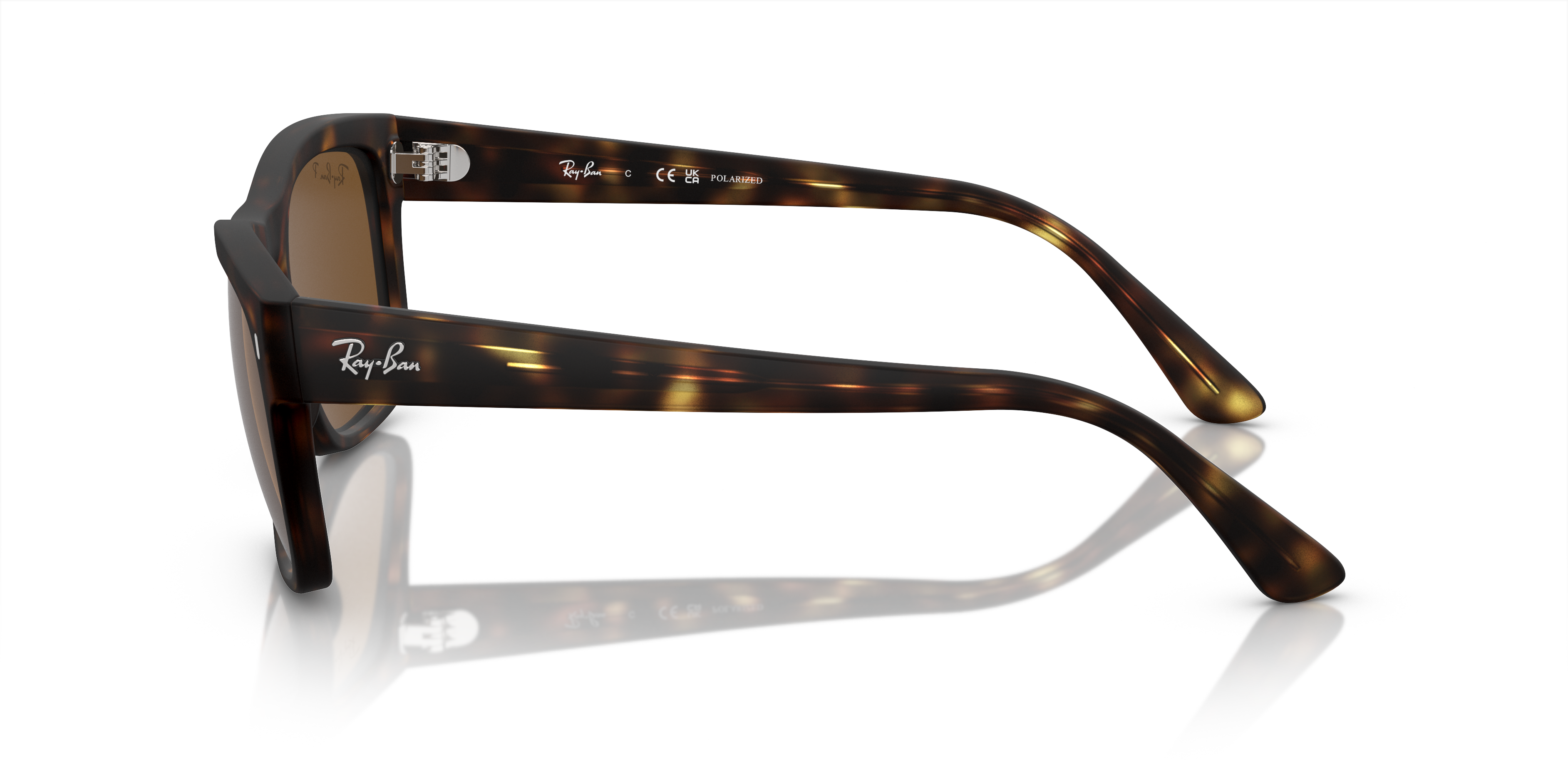 RAY-BAN RB4428 894/57 56