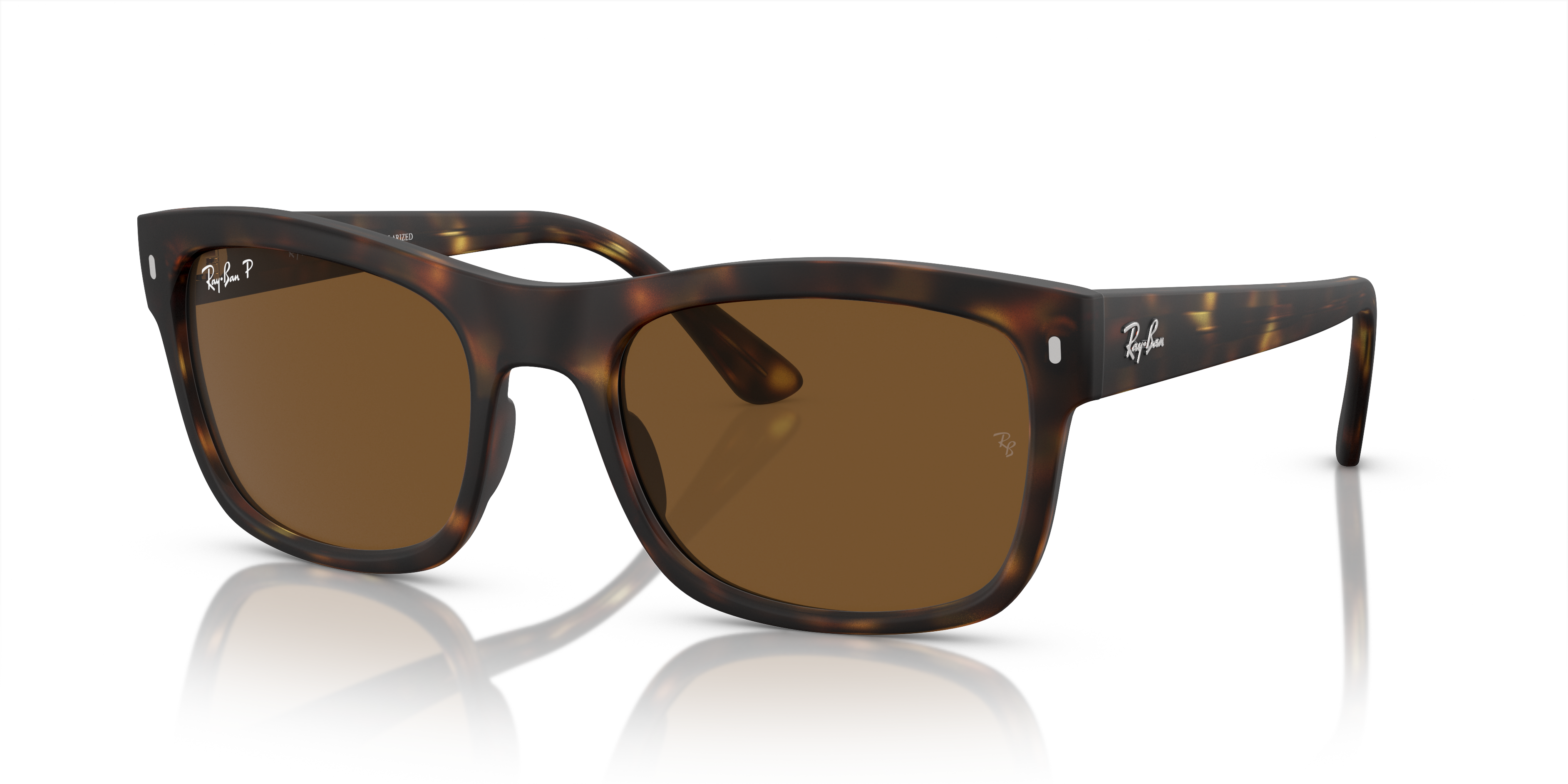 RAY-BAN RB4428 894/57 56