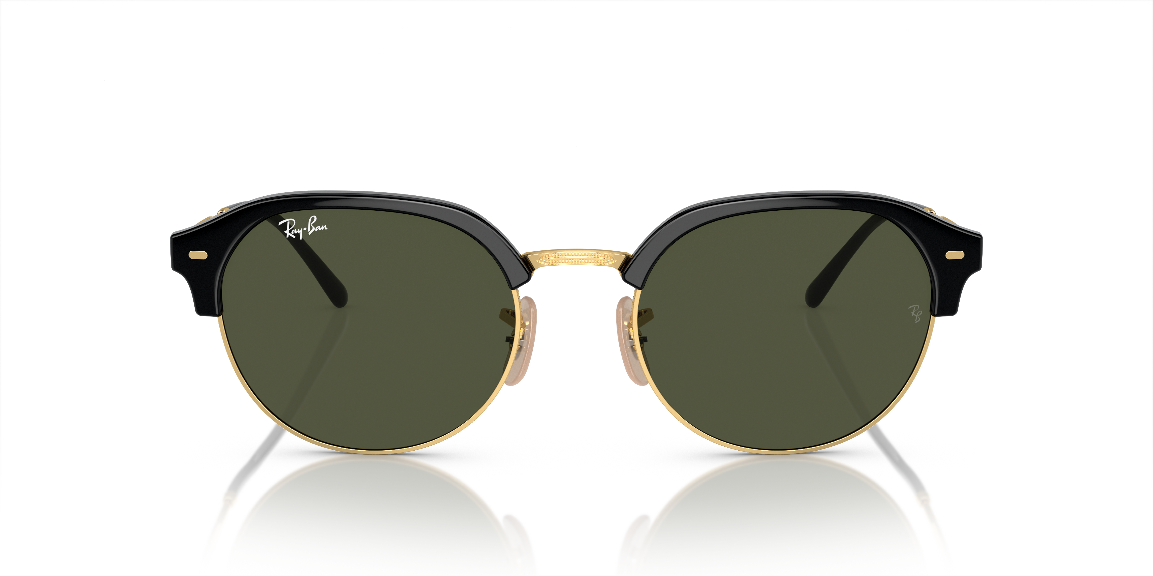 RAY-BAN RB4429 601/31 53