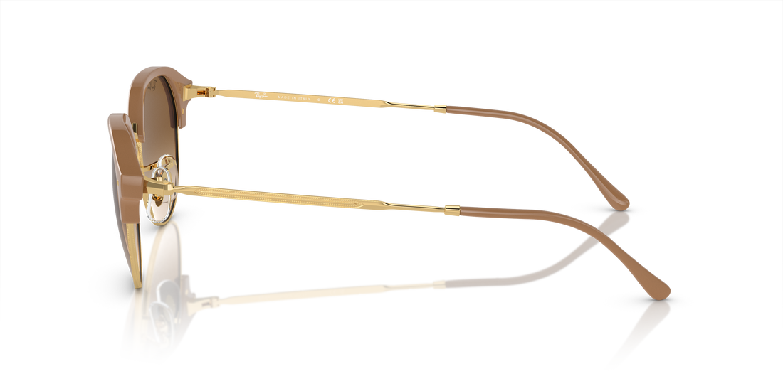 RAY-BAN RB4429 672151 53