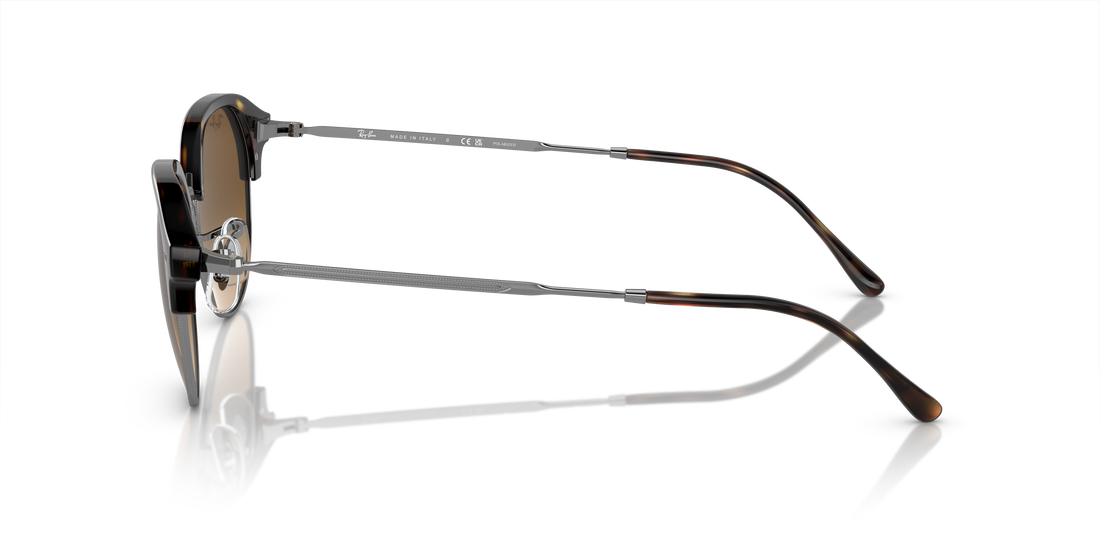 RAY-BAN RB4429 710/M2 53 - 14