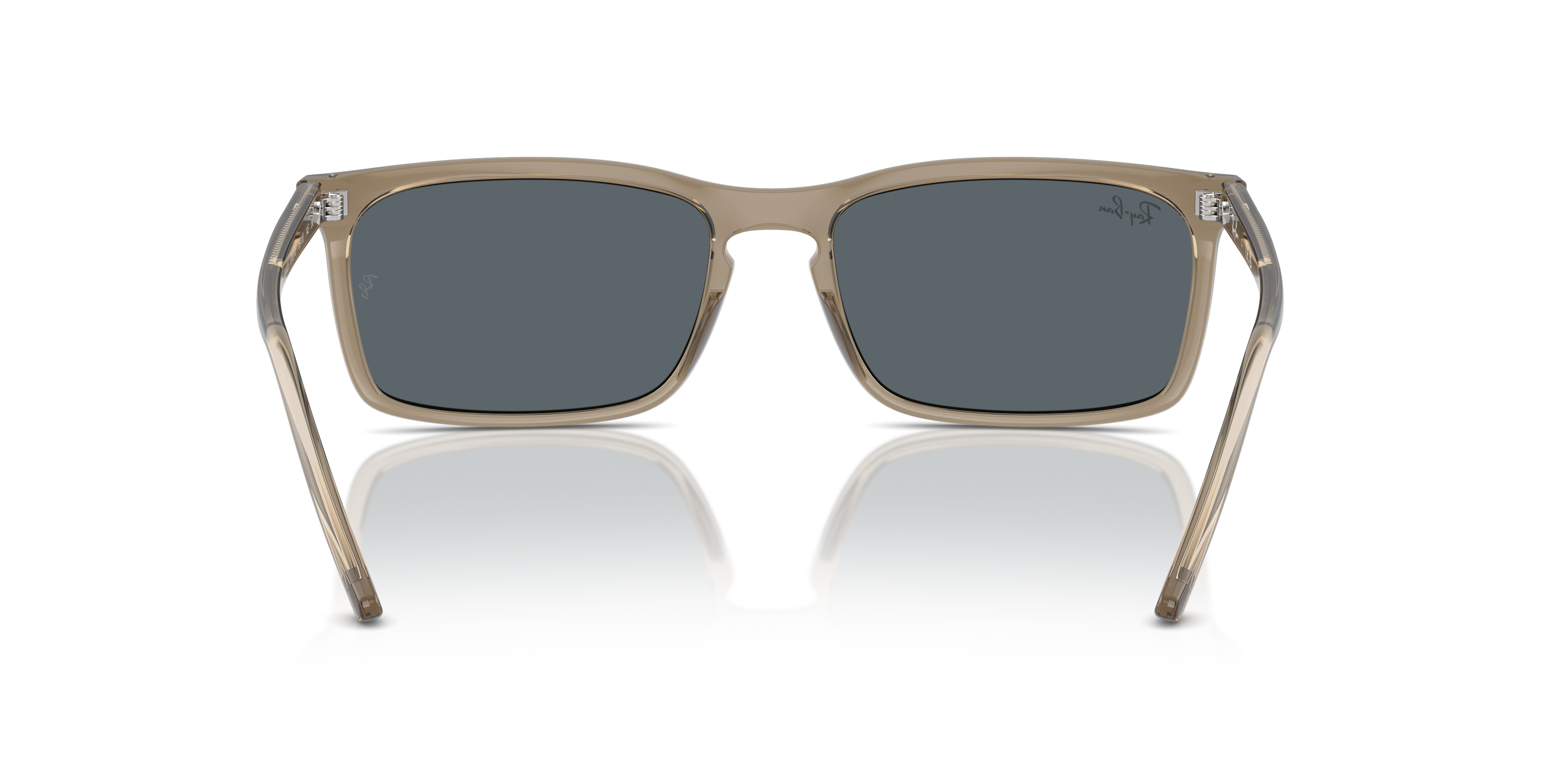 RAY-BAN RB4435 6765R5 56