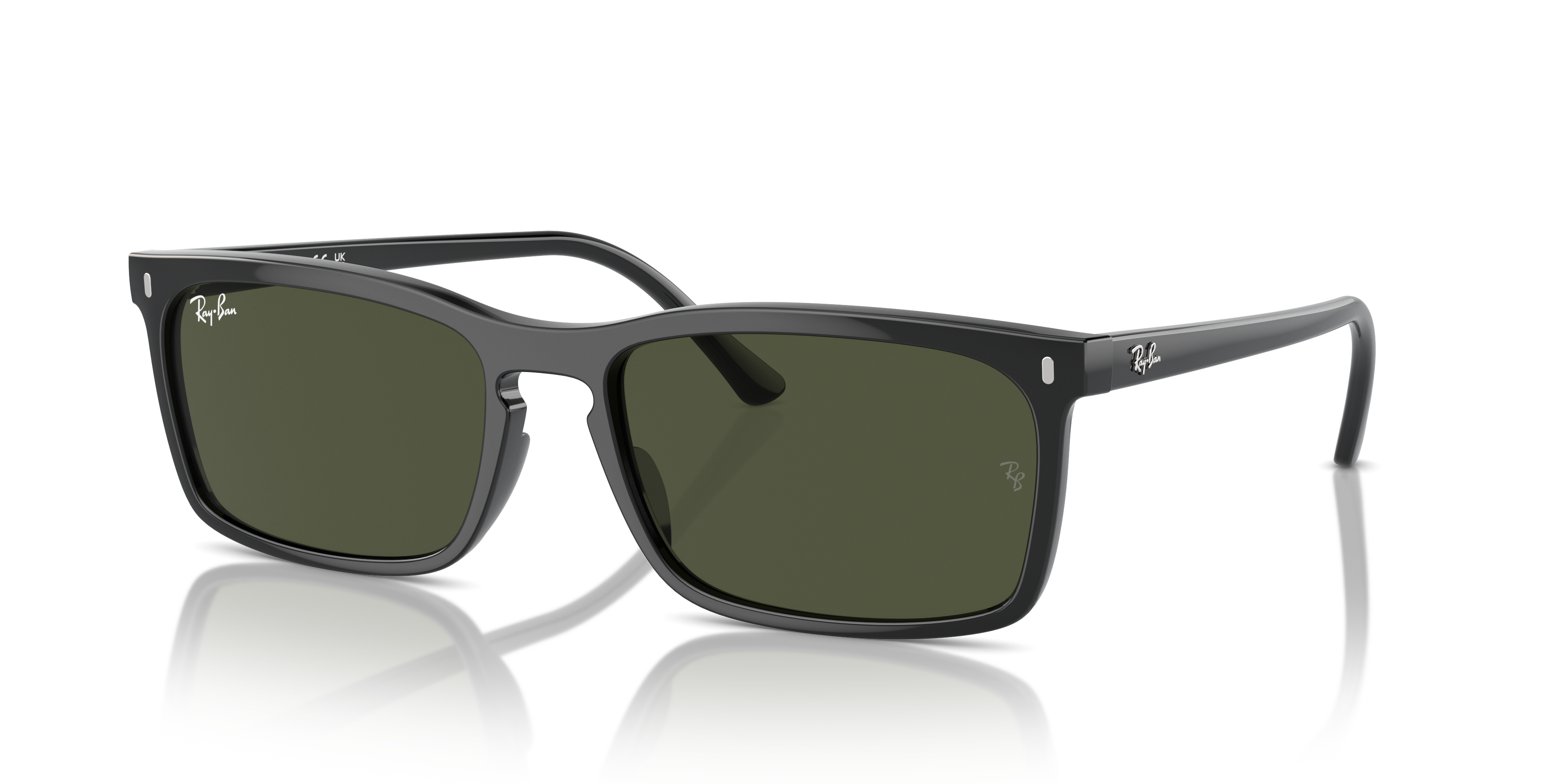 RAY-BAN RB4435 901/31 56