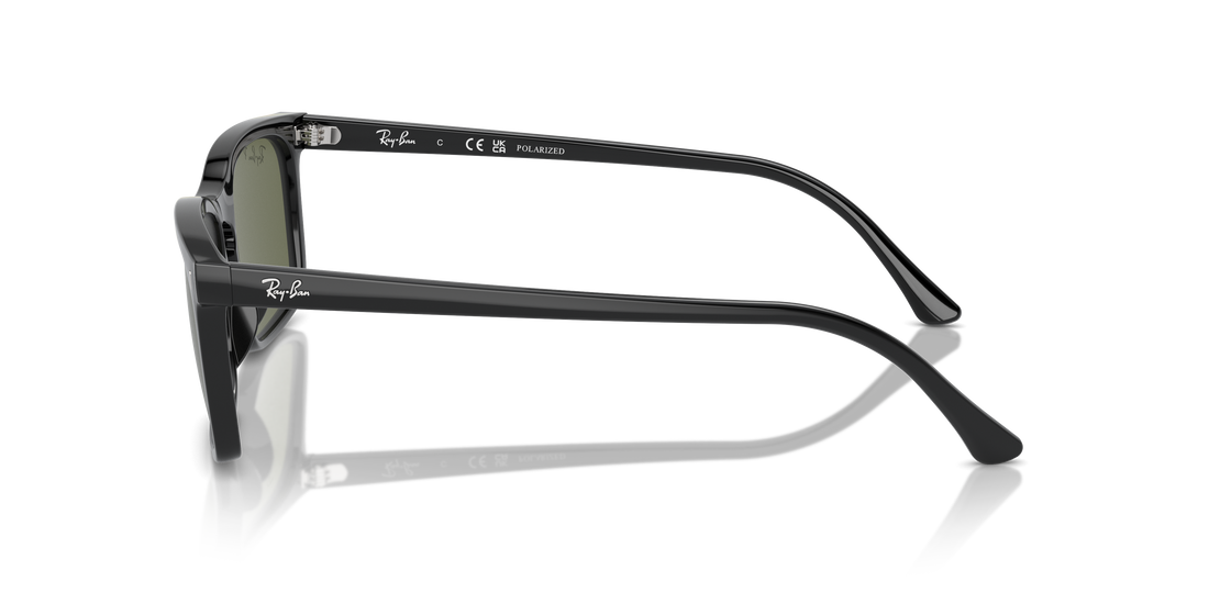 RAY-BAN RB4435 901/58 56 - 12