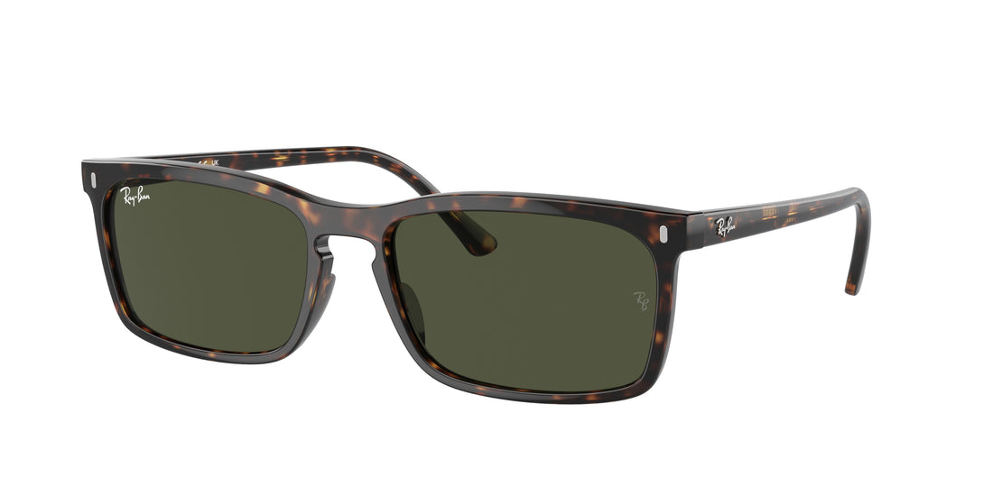 RAY-BAN RB4435 902/31 56 - 1