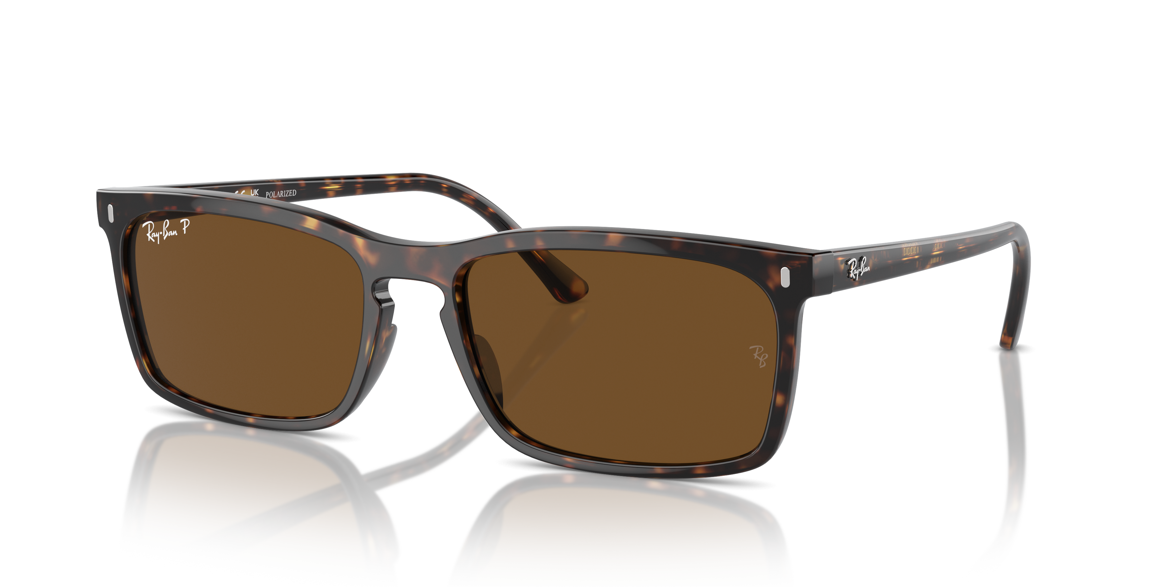 RAY-BAN RB4435 902/57 59