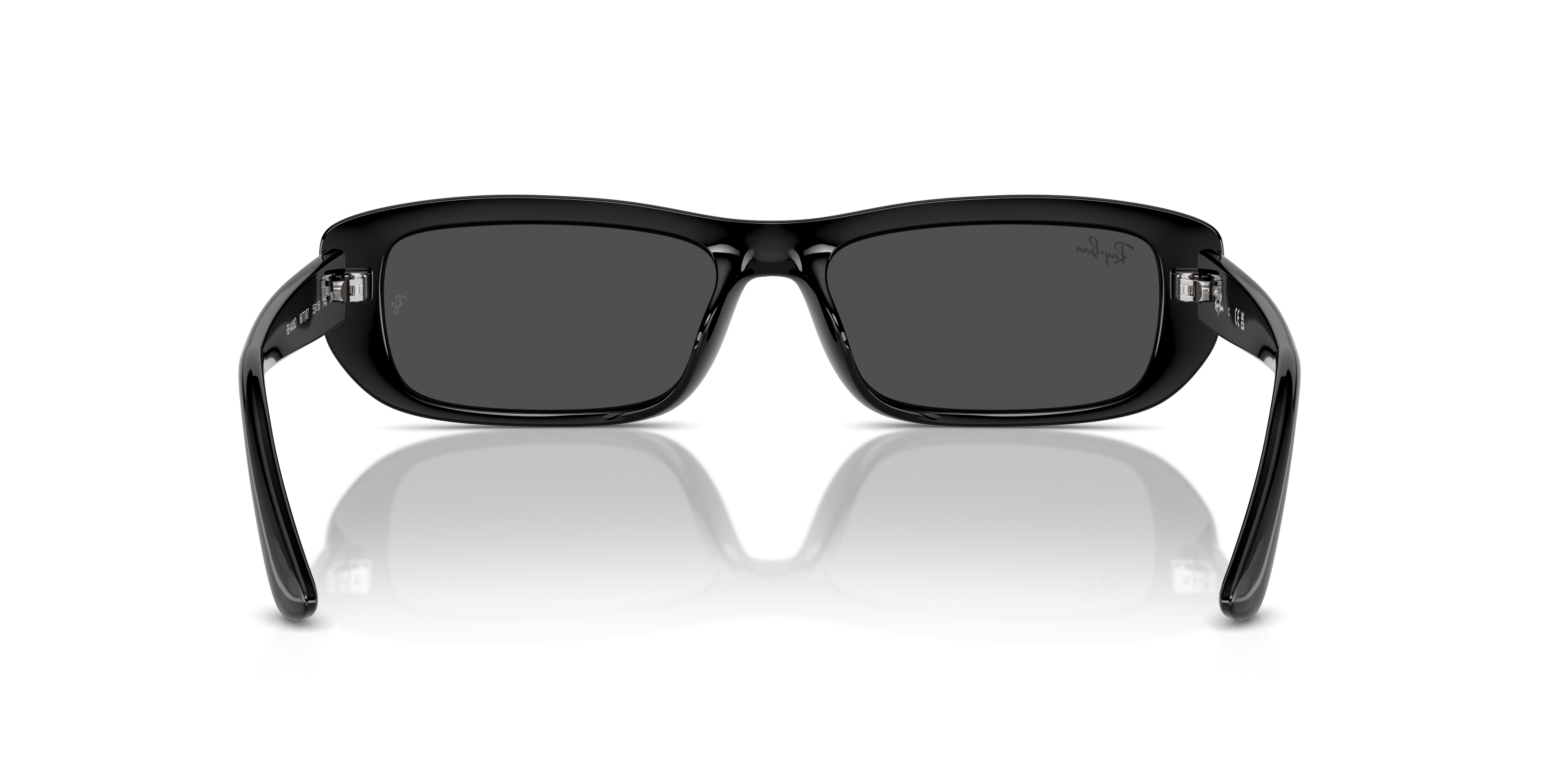 RAY-BAN RB4436D 667787 55