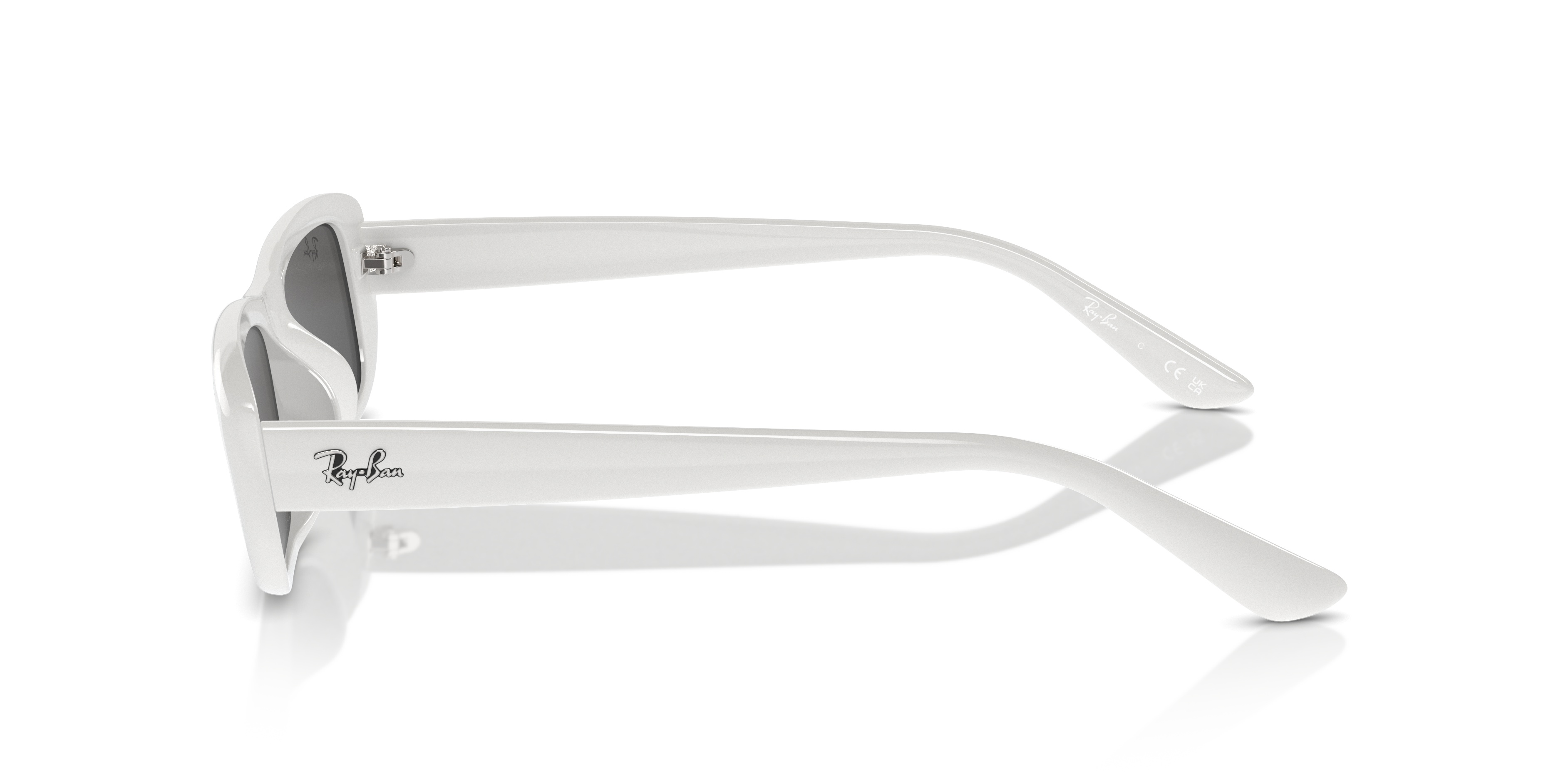 RAY-BAN RB4436D 677287 55