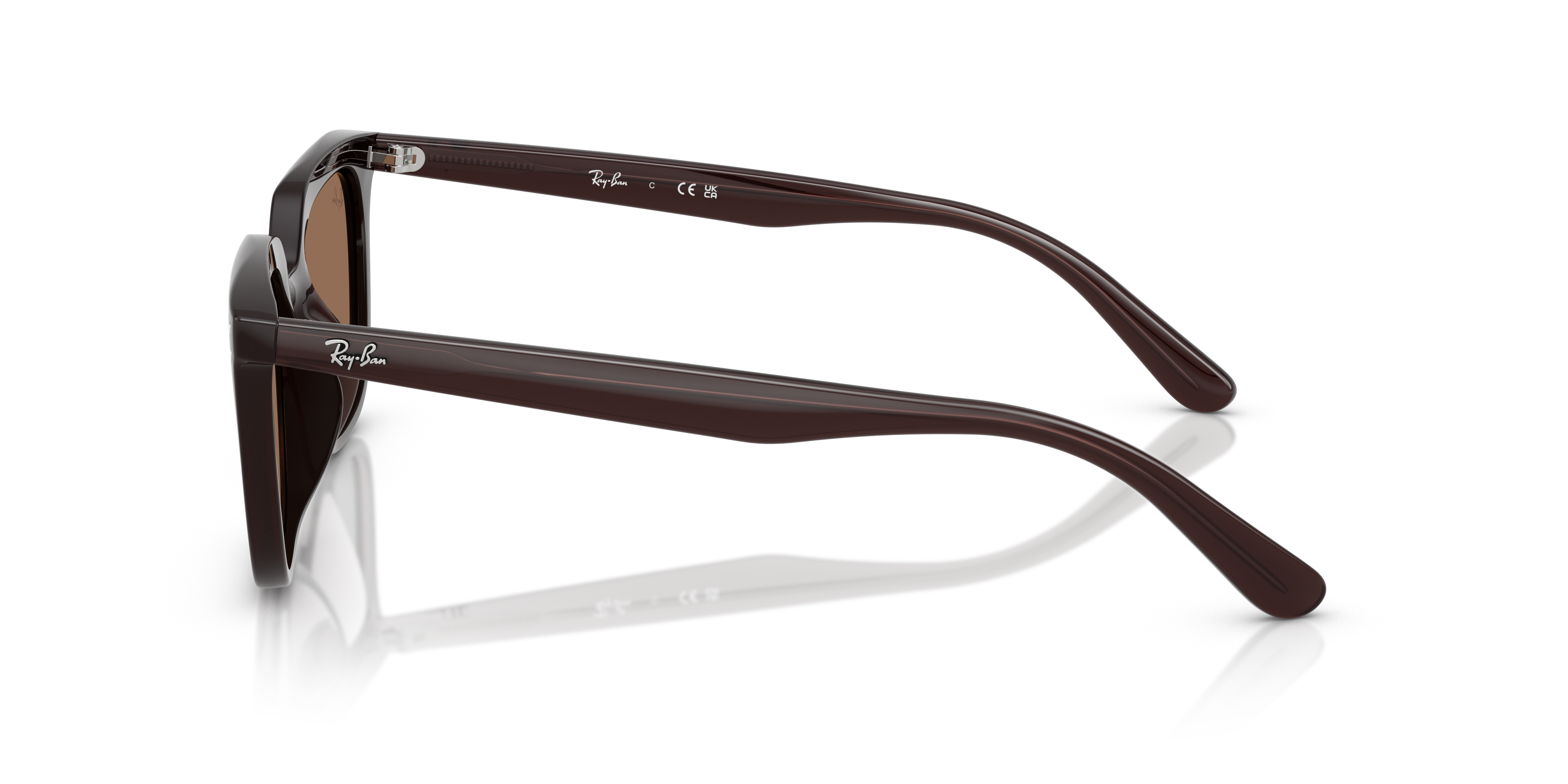 RAY-BAN RB4439D 623173 54