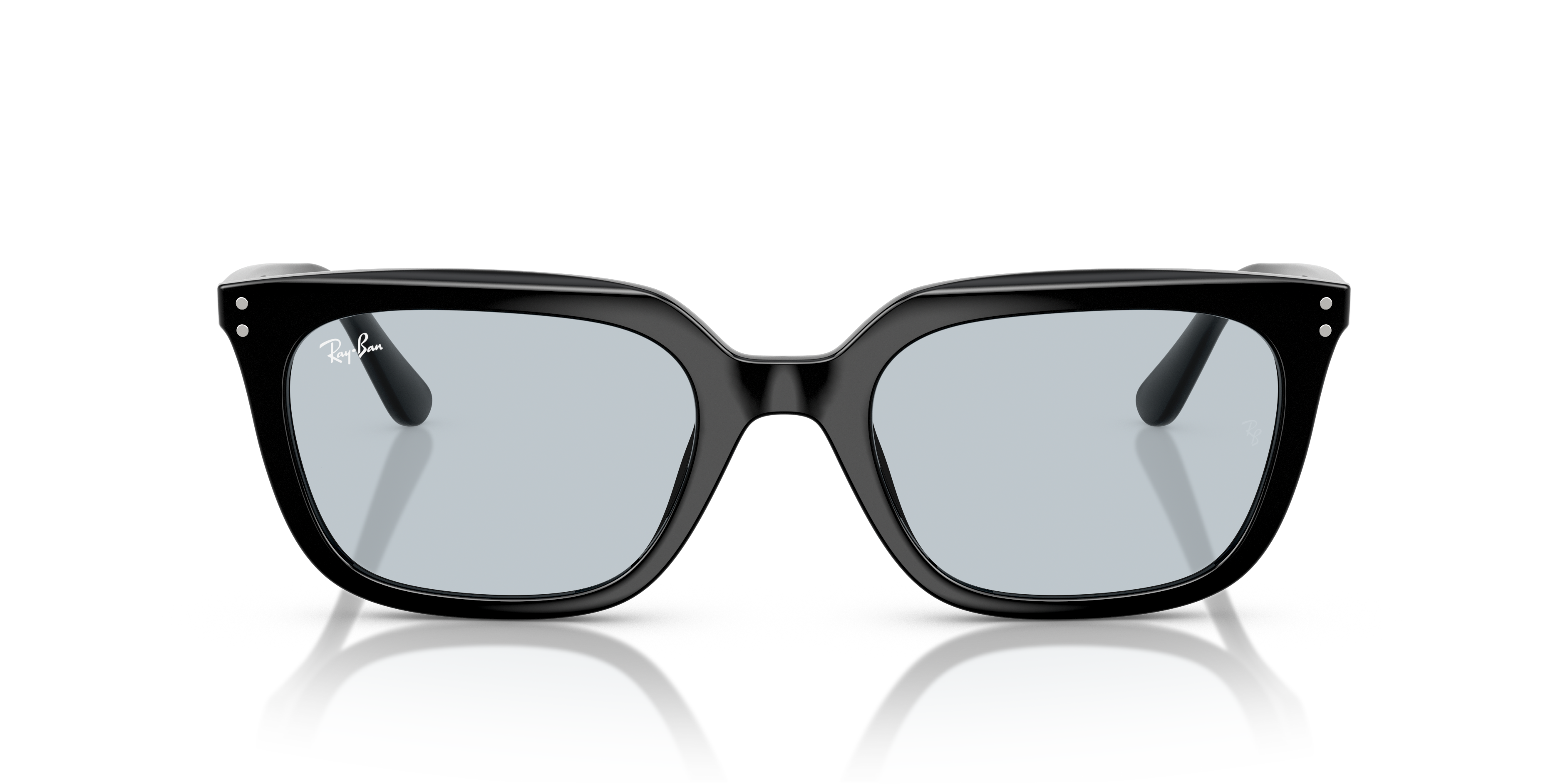 RAY-BAN RB4439D 901/72 54