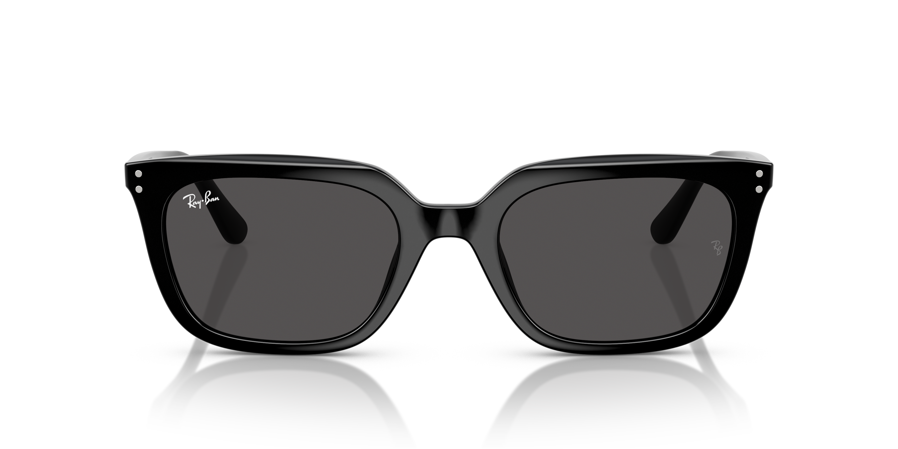 RAY-BAN RB4439D 901/87 54