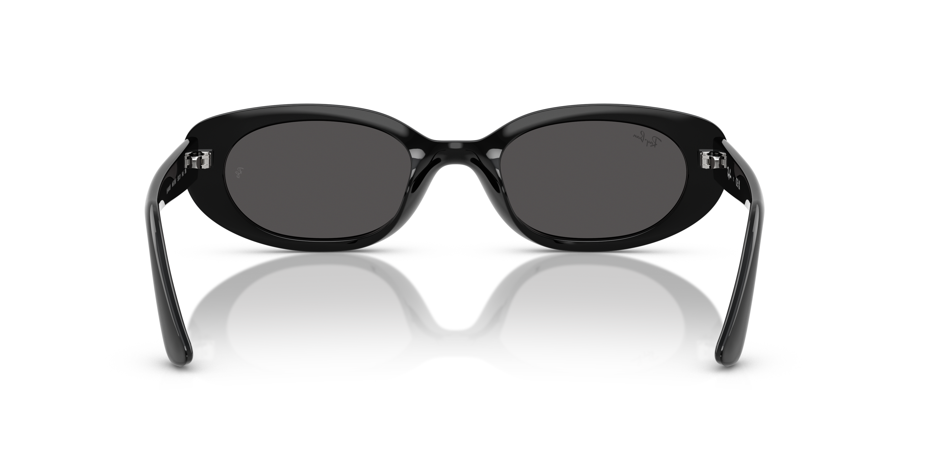 RAY-BAN RB4441D 667787 53