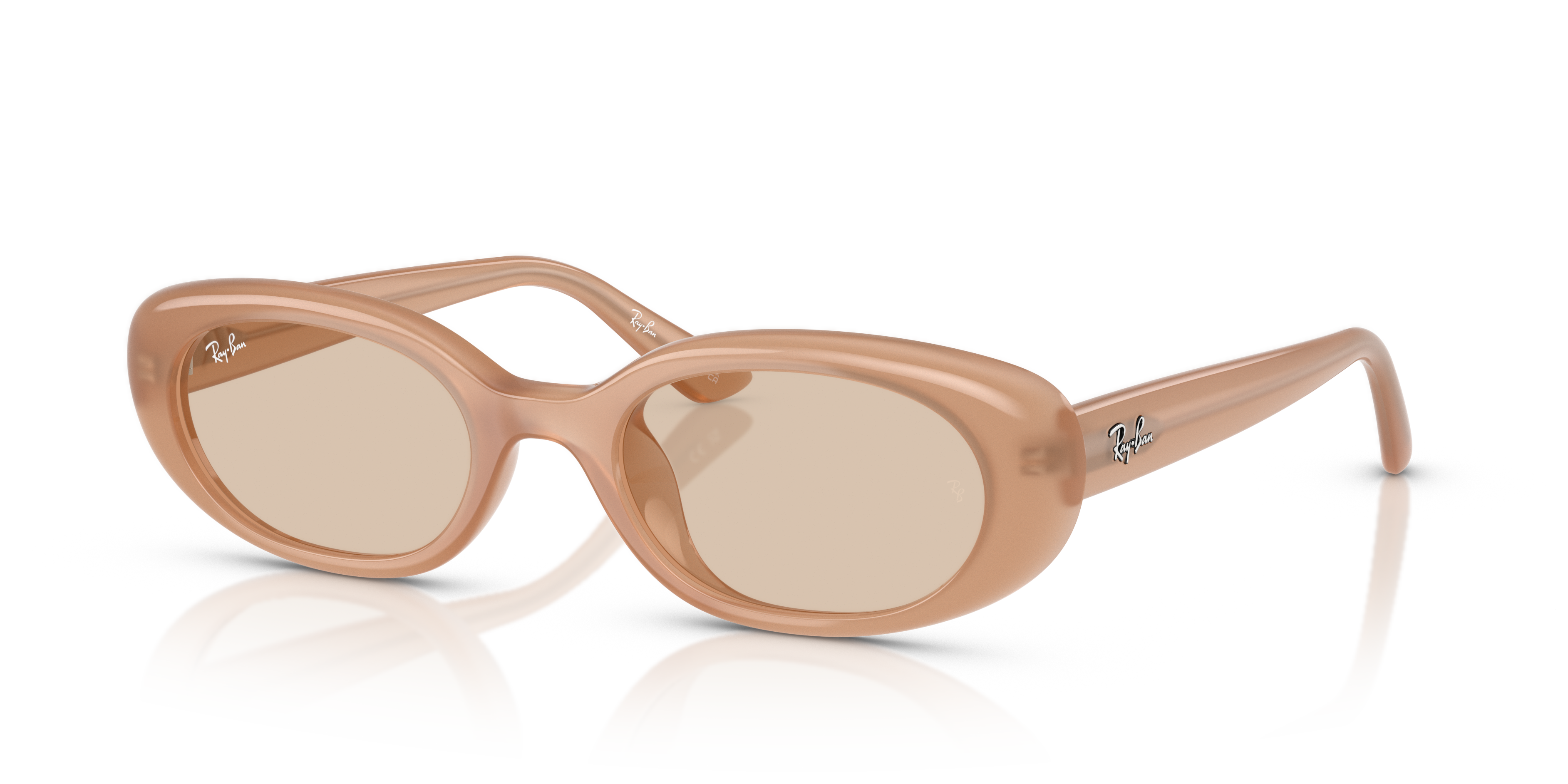 RAY-BAN RB4441D 678793 53