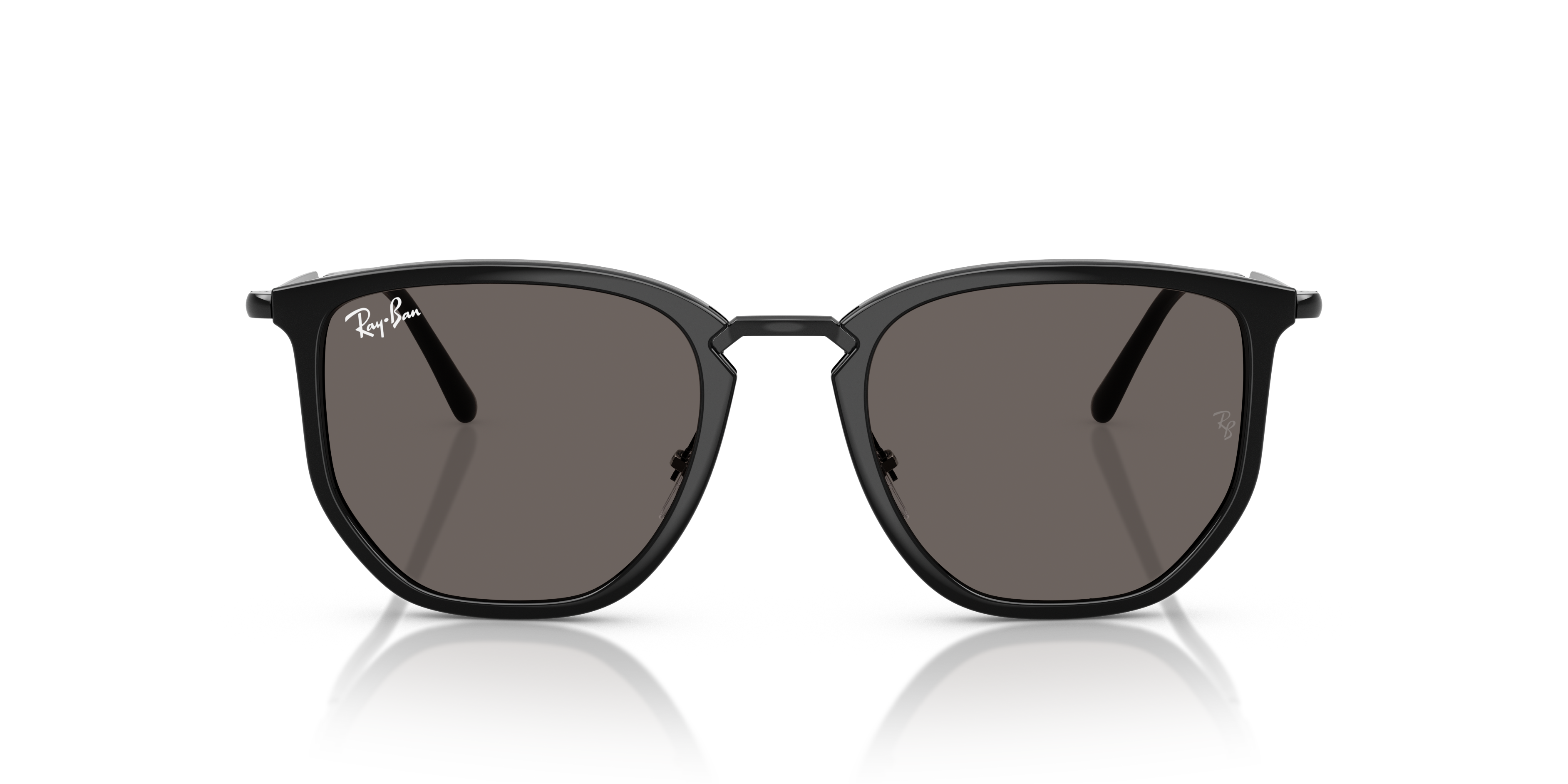 RAY-BAN RB4451 601/B1 50