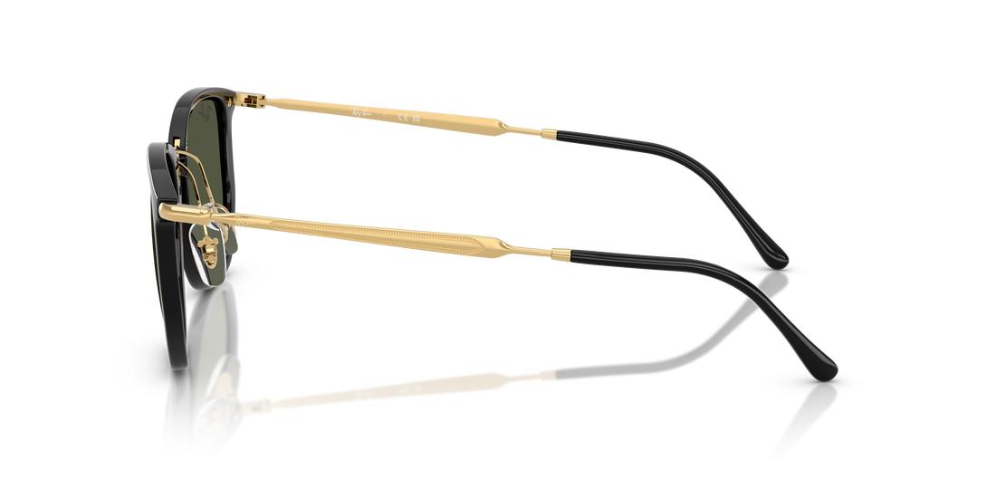 RAY-BAN RB4451 630631 53