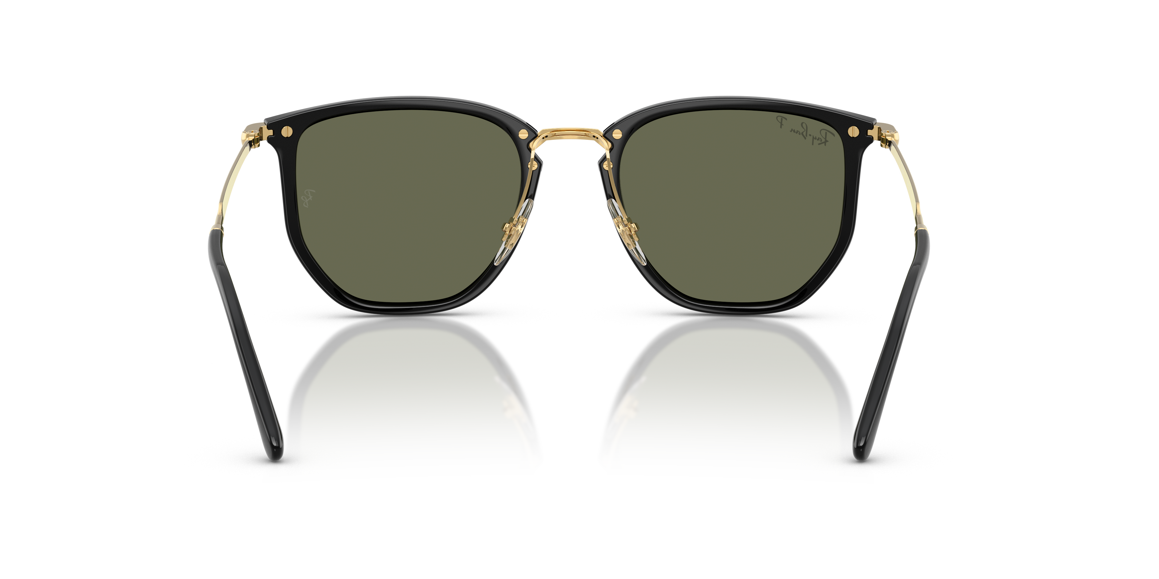 RAY-BAN RB4451 630658 53