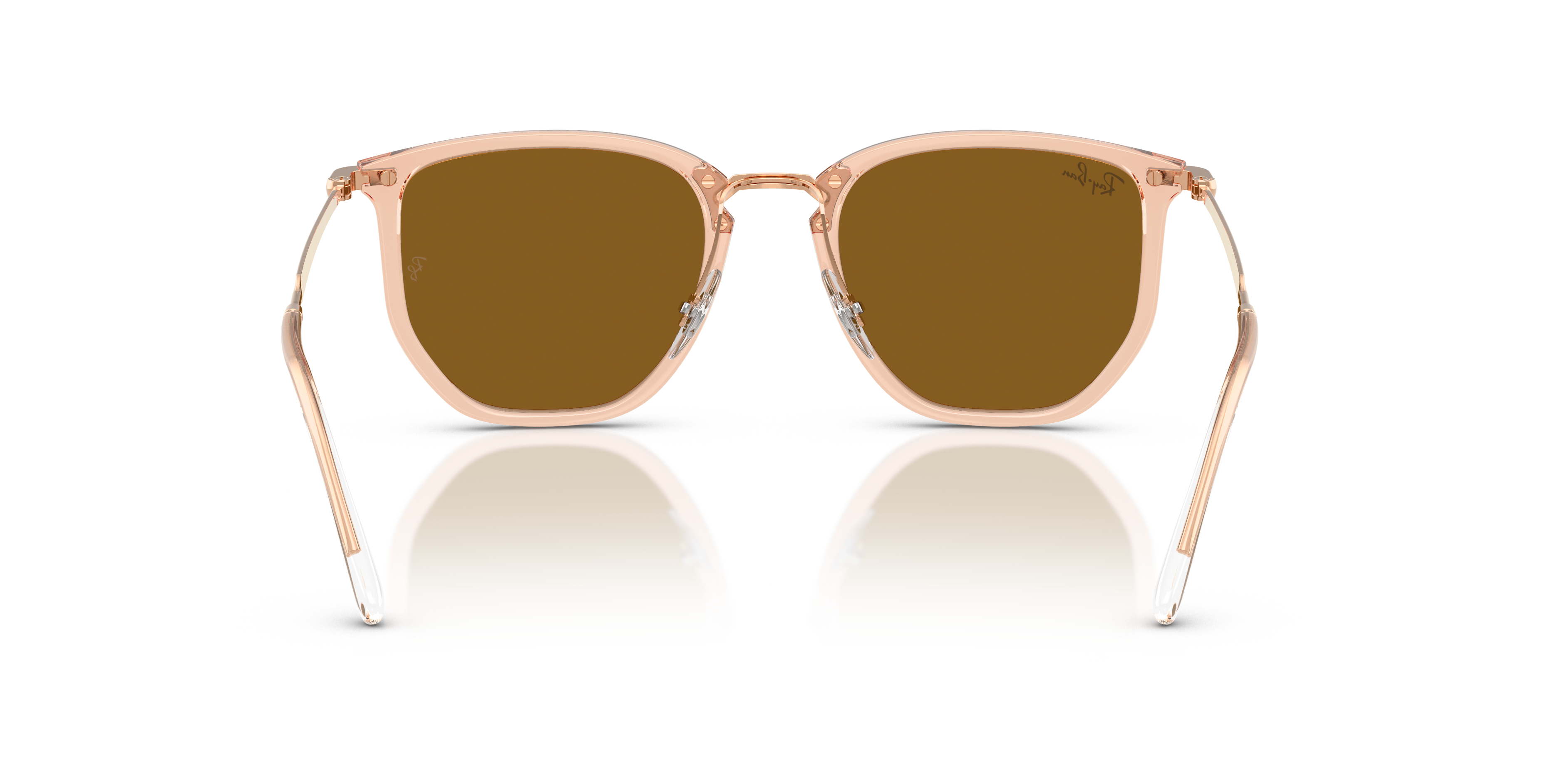 RAY-BAN RB4451 680133 50