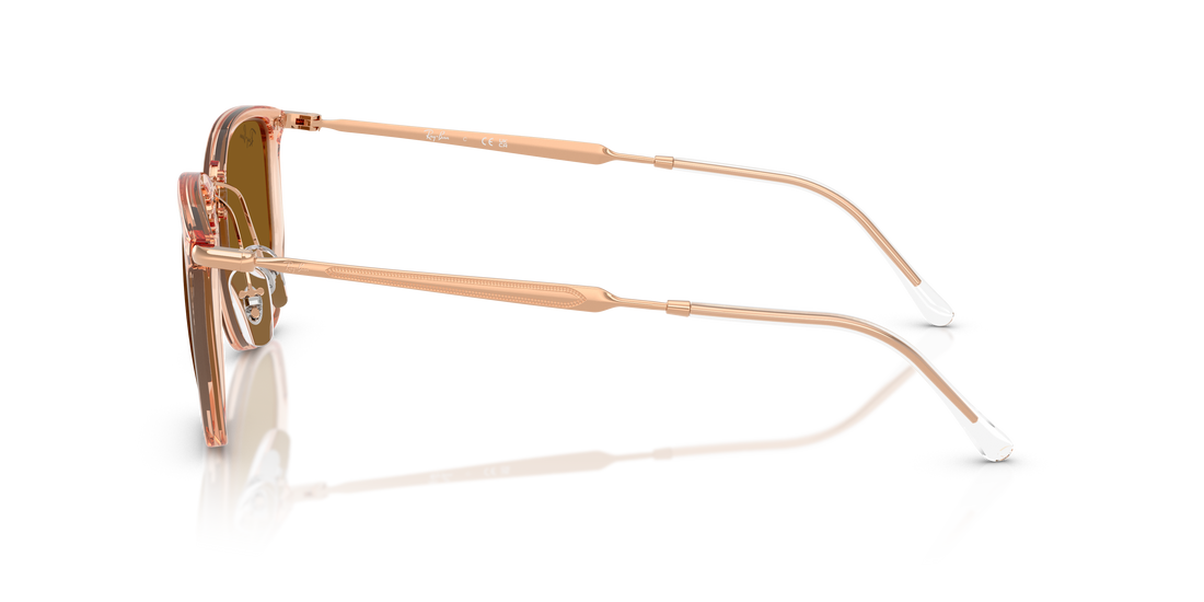 RAY-BAN RB4451 680133 50