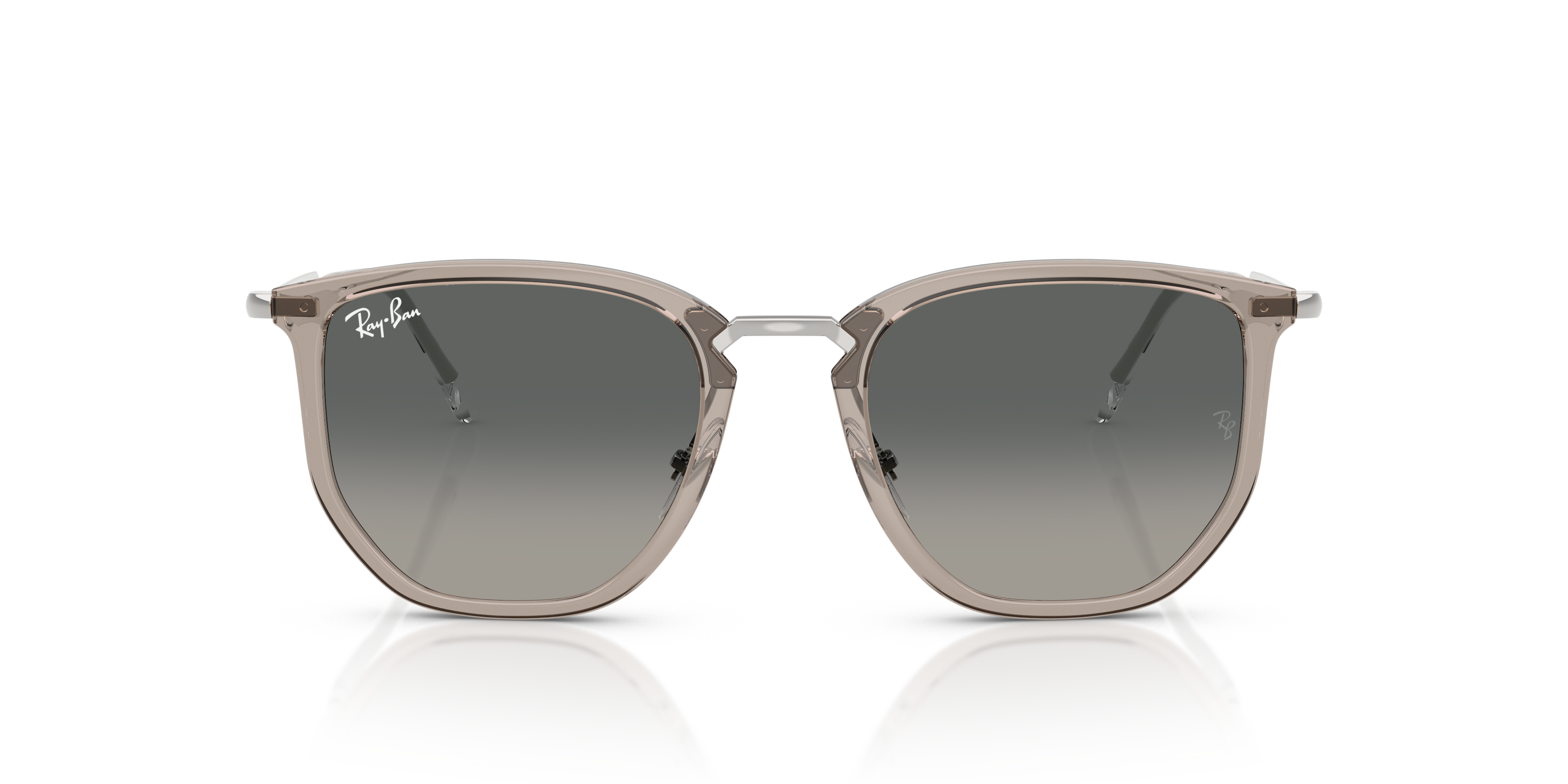 RAY-BAN RB4451 680271 53