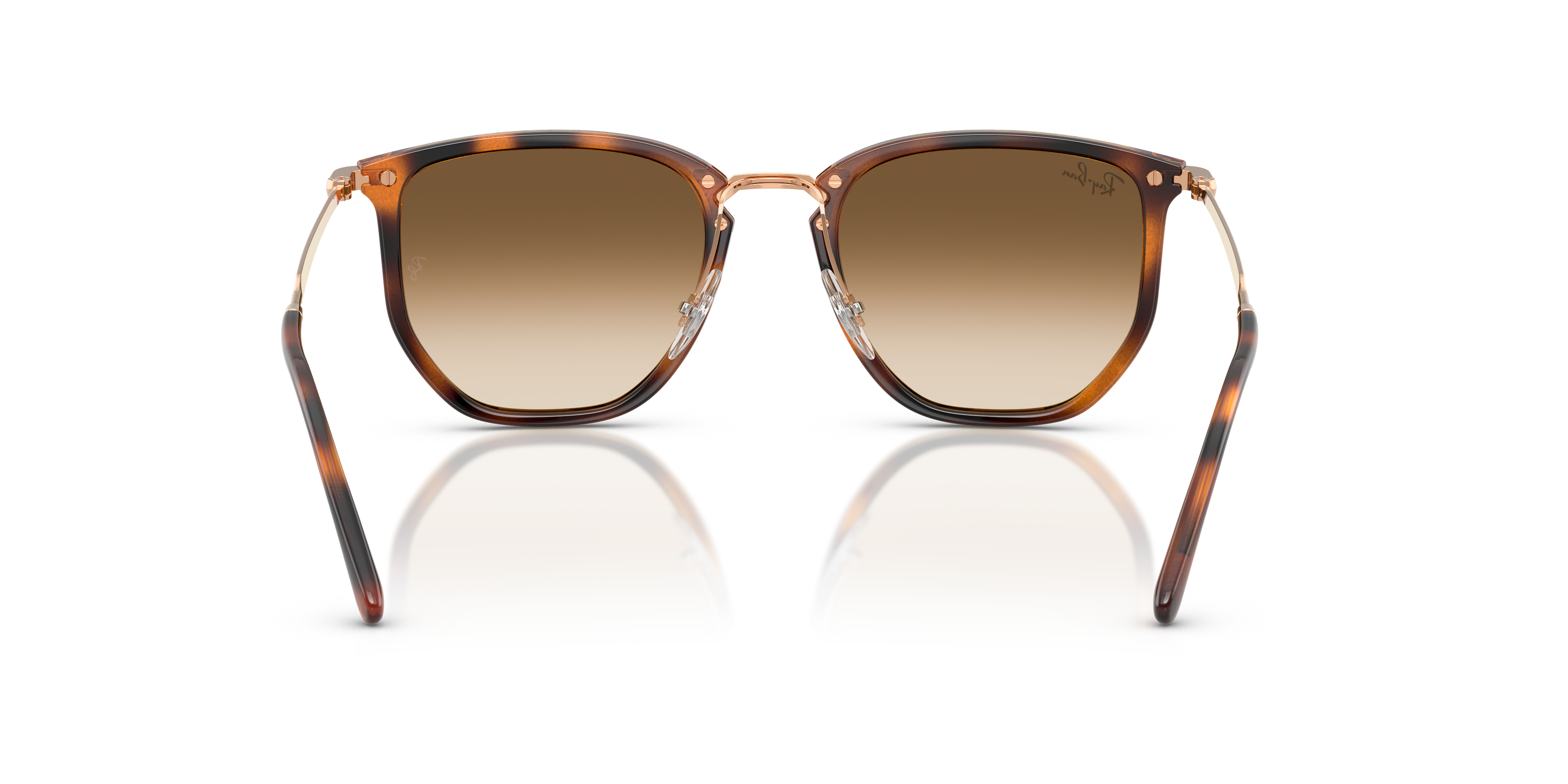 RAY-BAN RB4451 680451 50