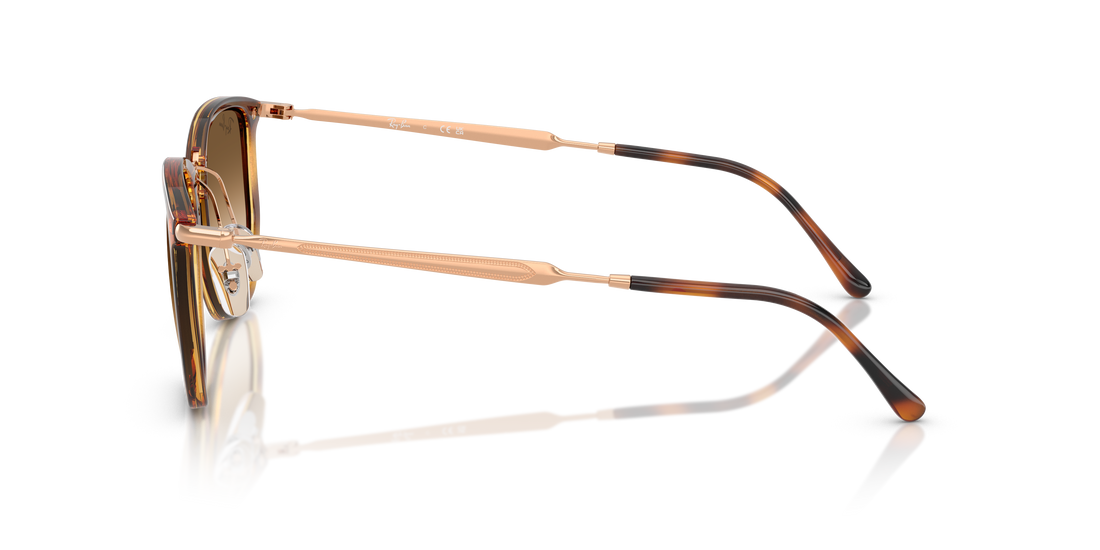 RAY-BAN RB4451 680451 53