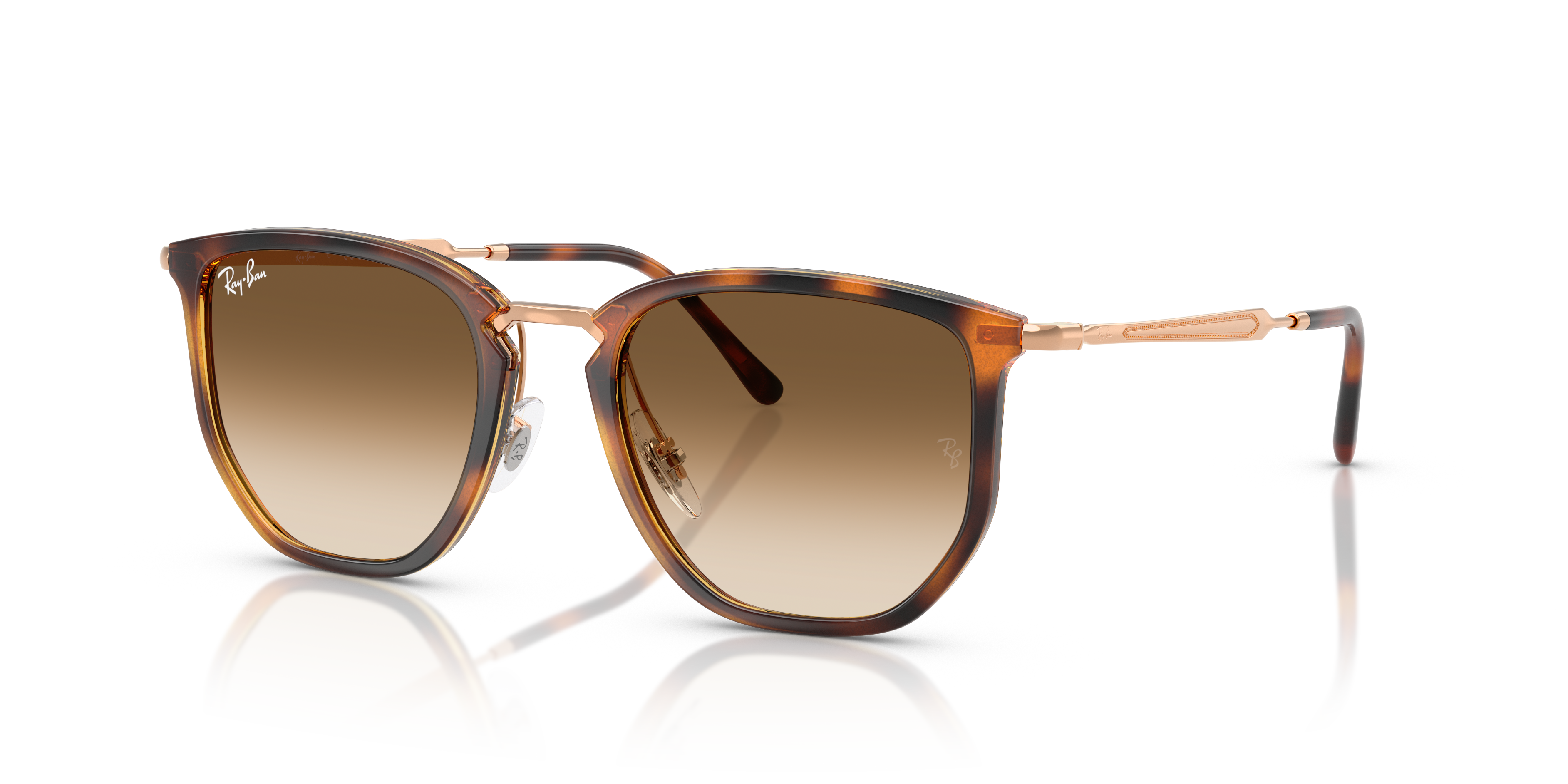 RAY-BAN RB4451 680451 53