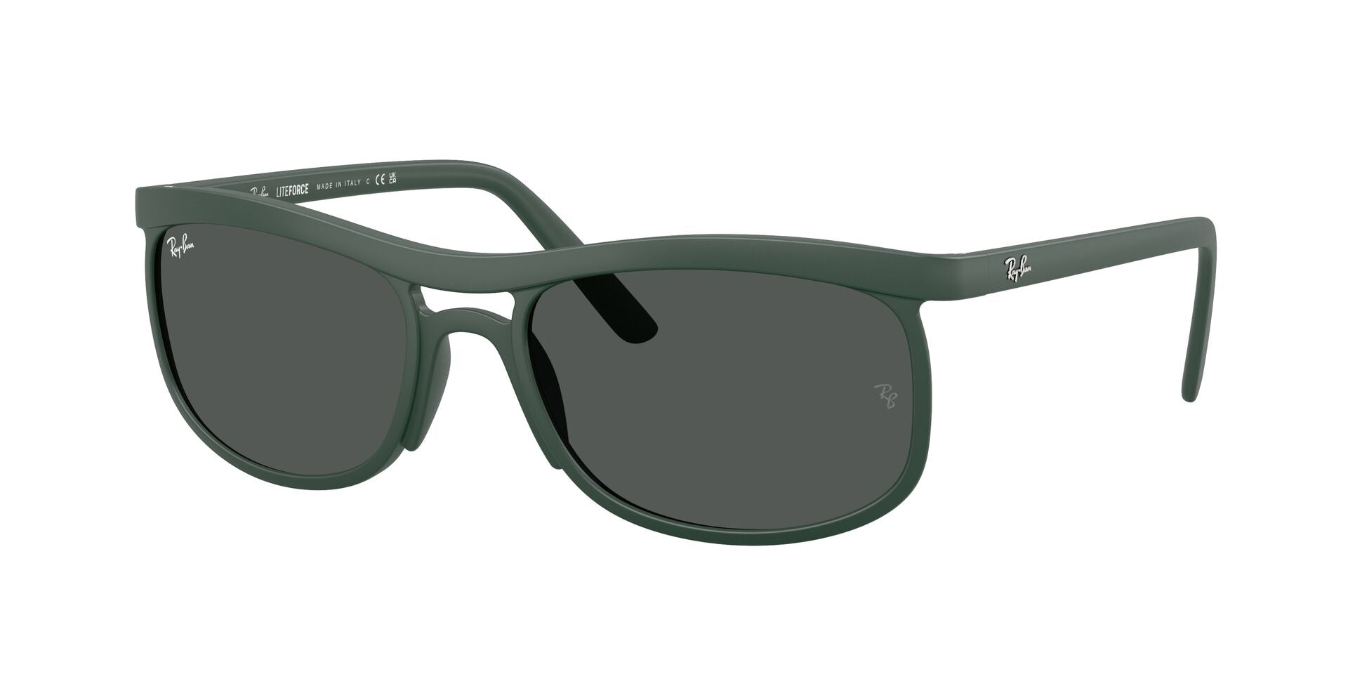 RAY-BAN RB4452 601687 56