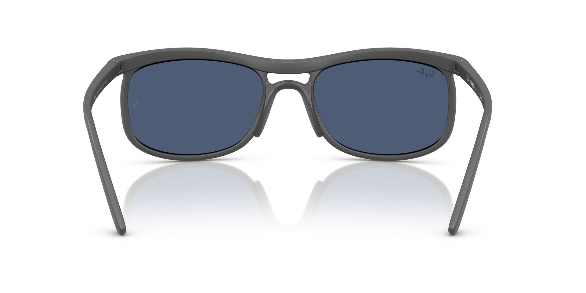 RAY-BAN RB4452 601780 59