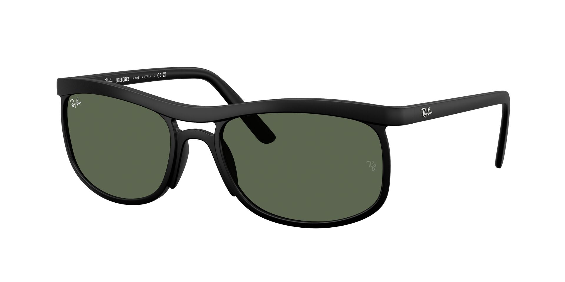 RAY-BAN RB4452 601S71 59