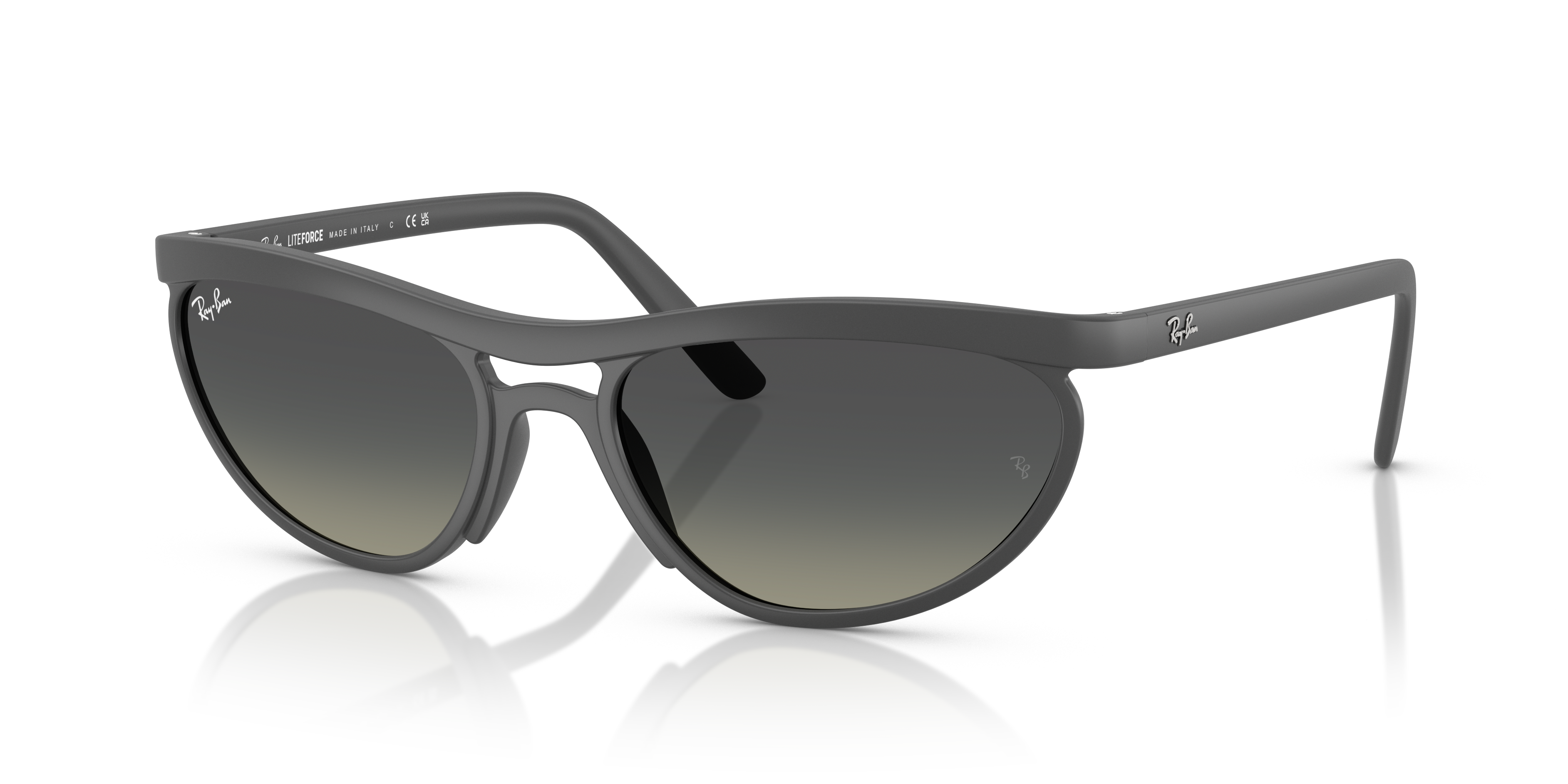 RAY-BAN RB4453 601711 59