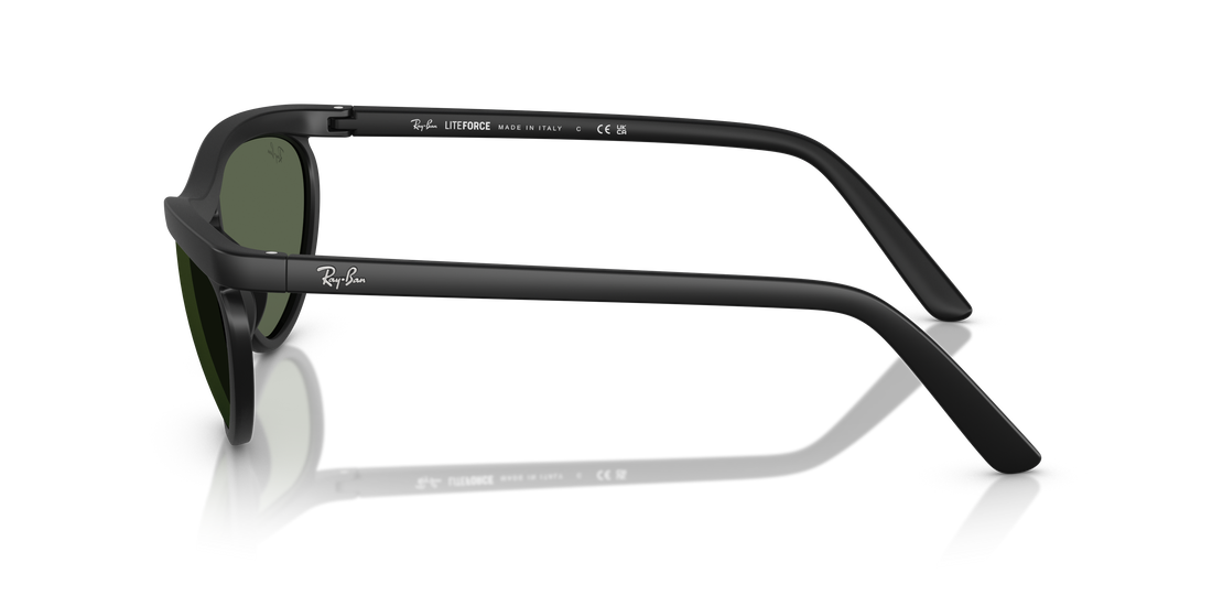 RAY-BAN RB4453 601S71 59