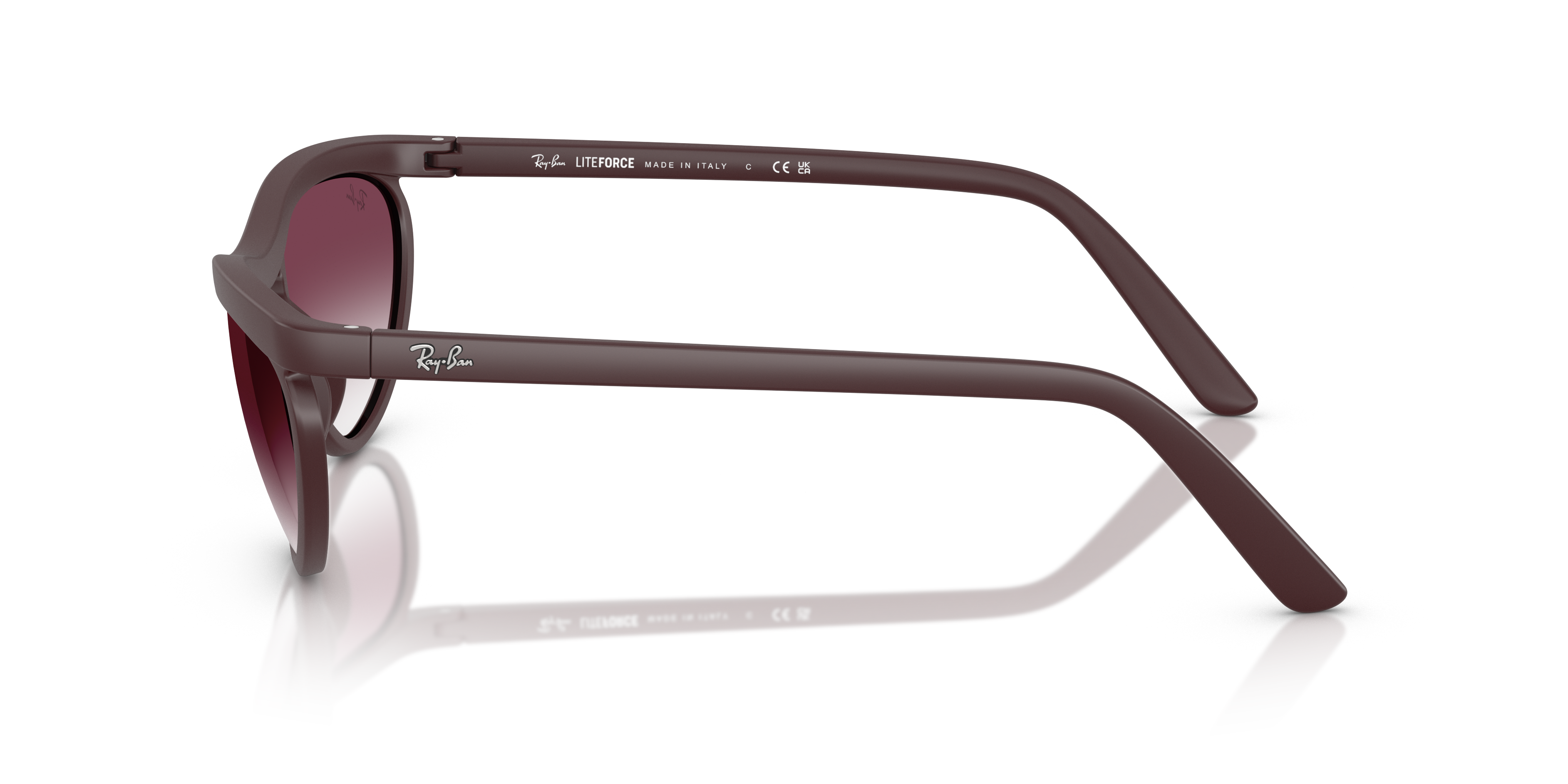 RAY-BAN RB4453 64458H 59