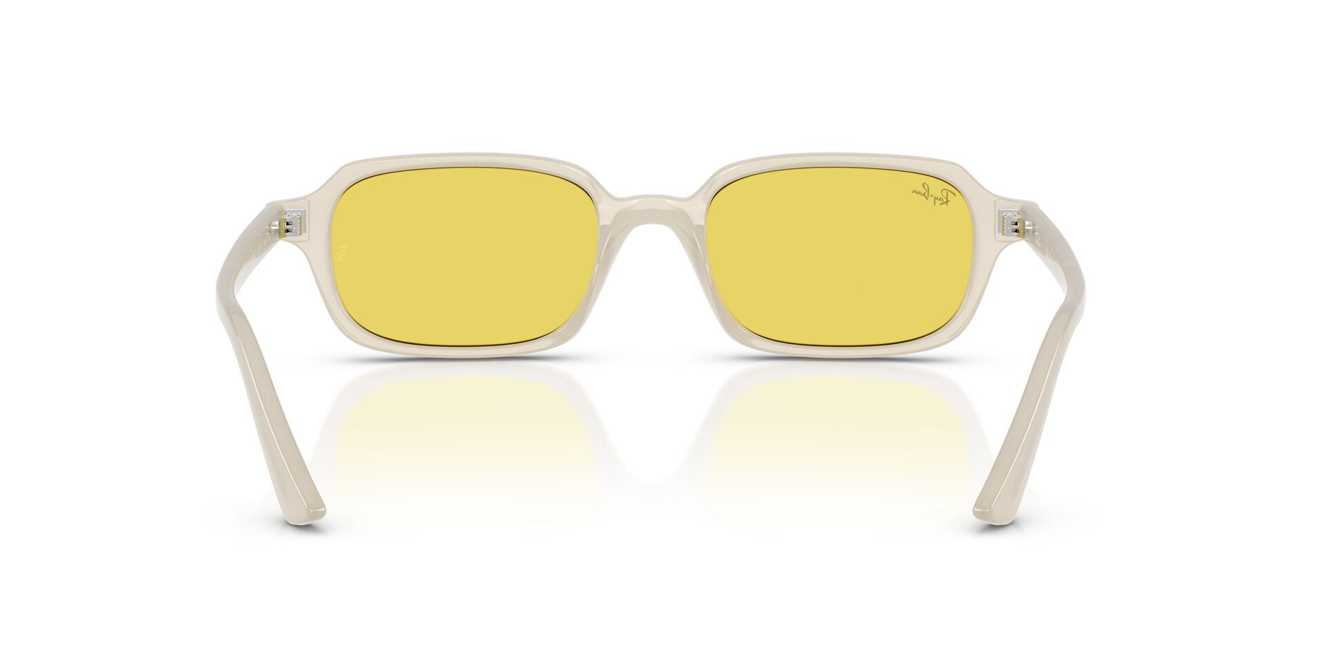 RAY-BAN RB4455 ZURI 68086D 49
