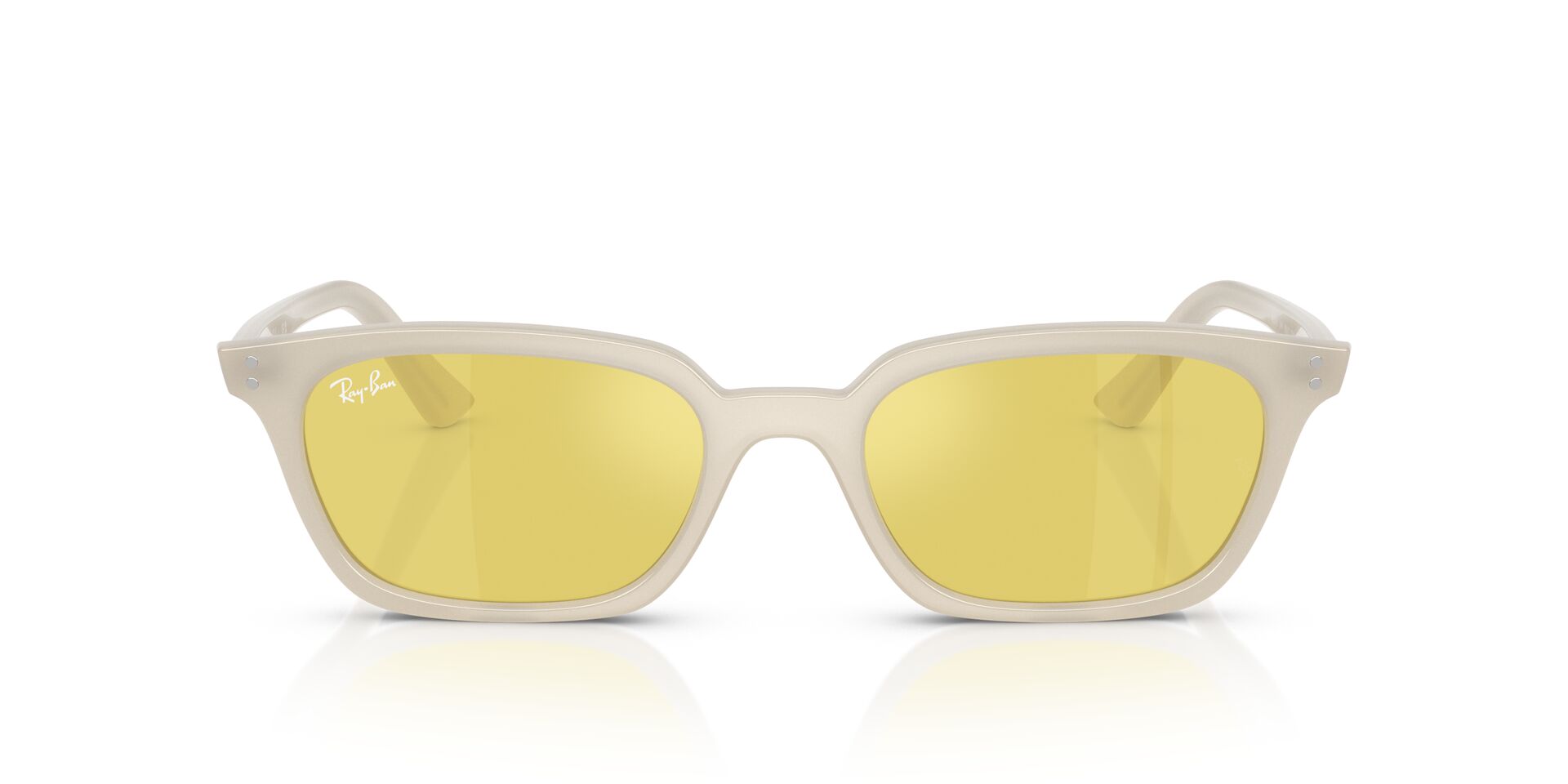 RAY-BAN RB4456 ZAYA 68086D 50