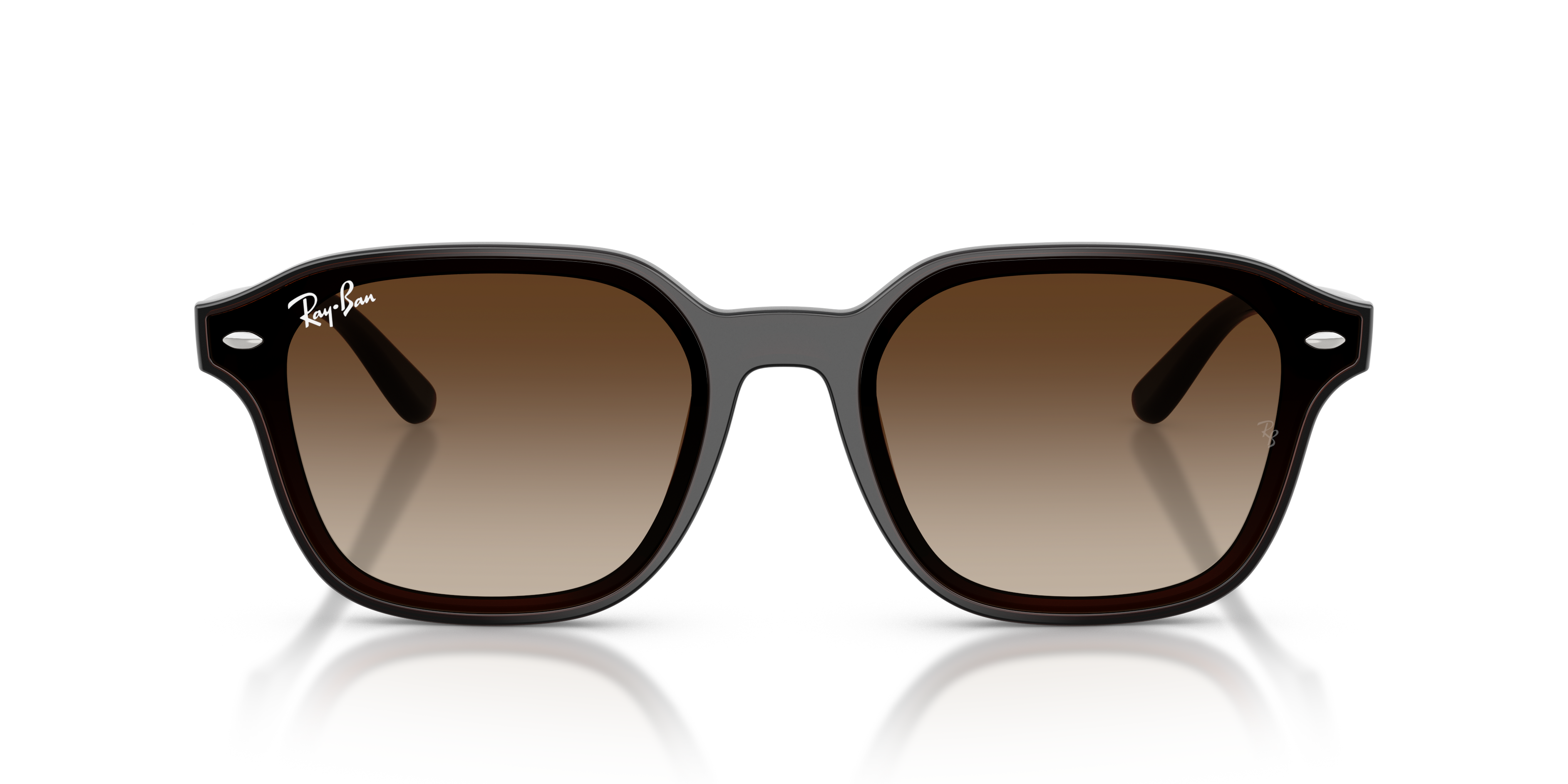 RAY-BAN RB4458D 714/13 65