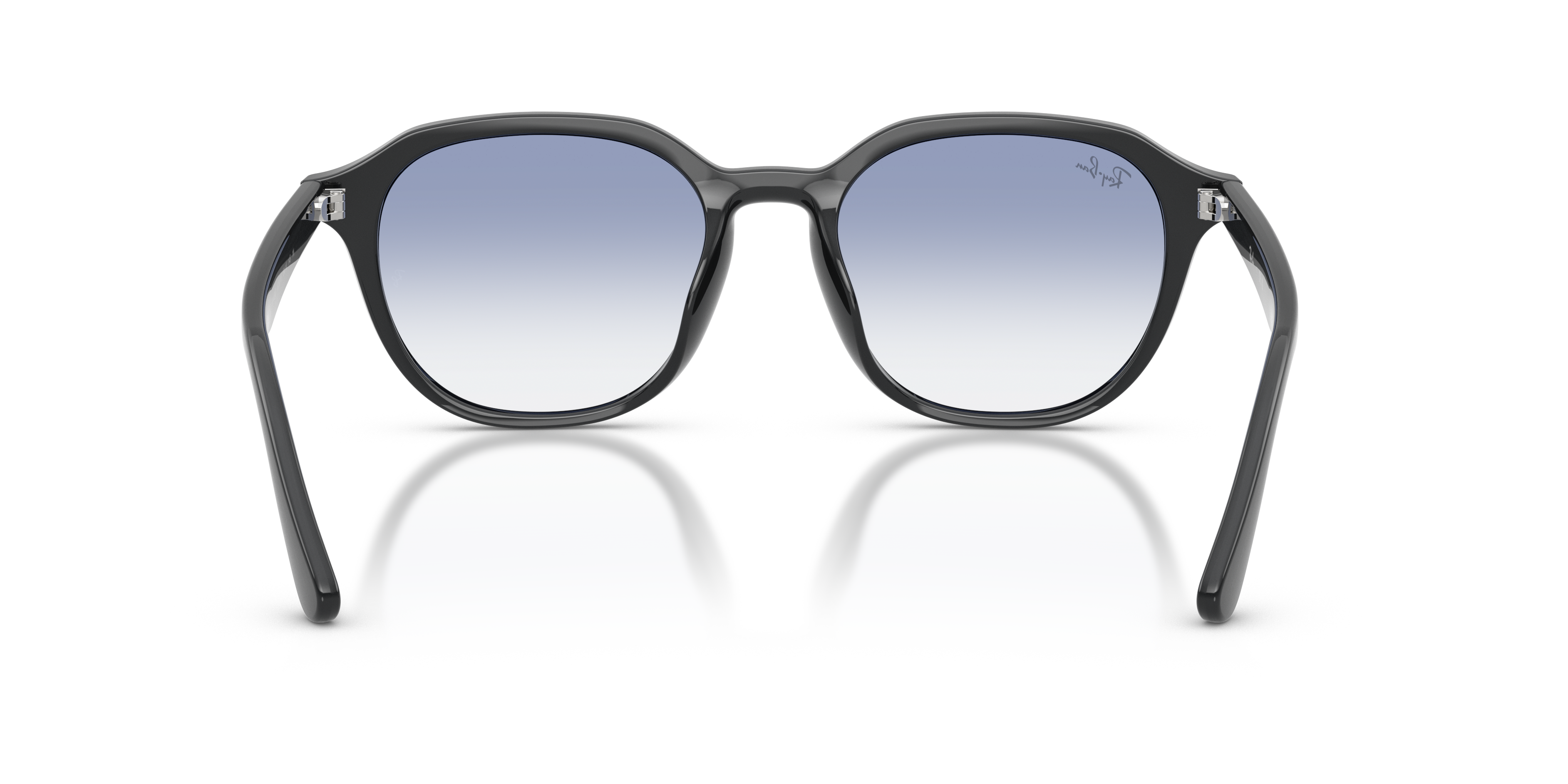 RAY-BAN RB4459D 623019 54