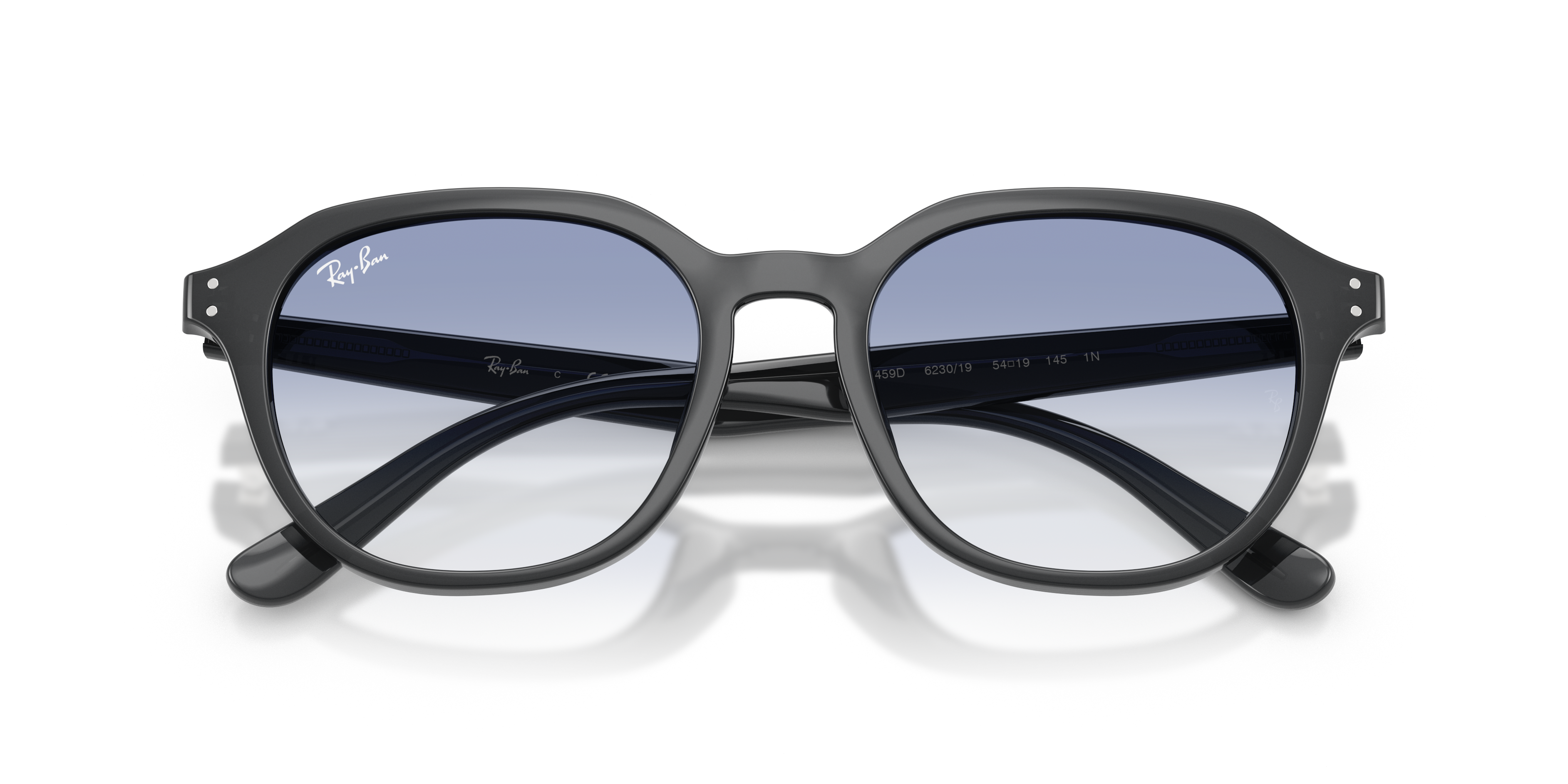 RAY-BAN RB4459D 623019 54