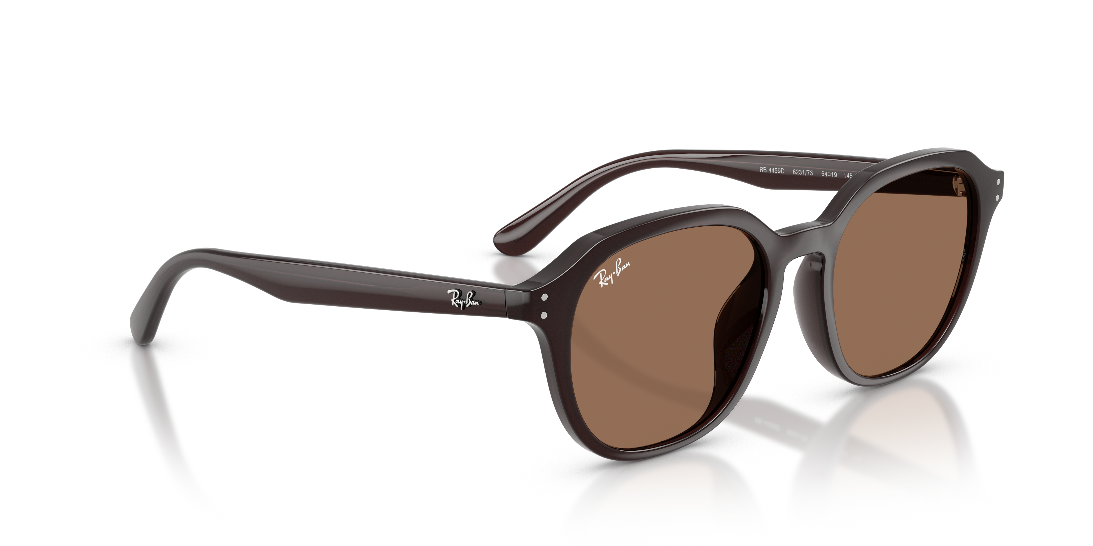 RAY-BAN RB4459D 623173 54