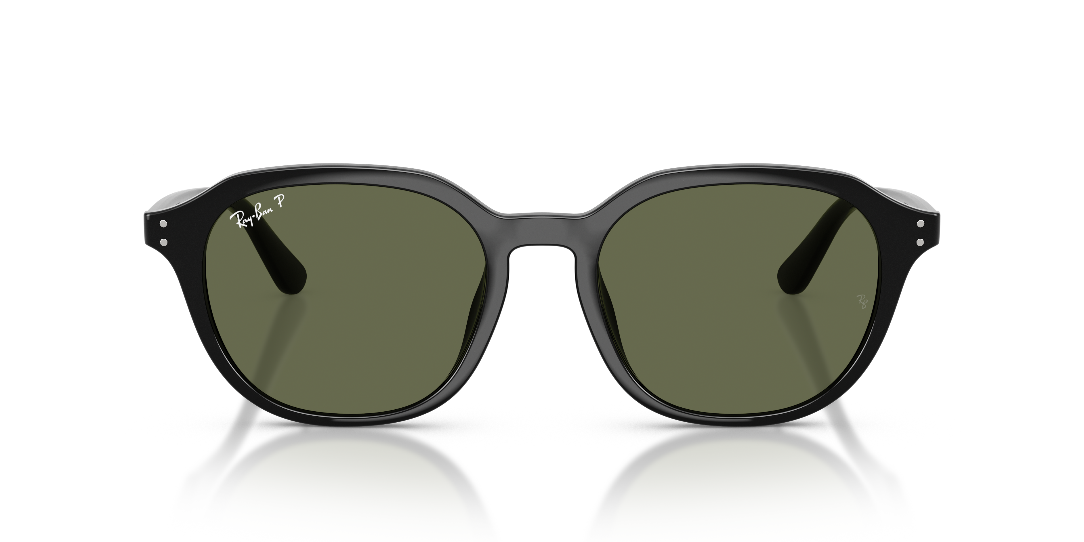 RAY-BAN RB4459D 901/9A 54