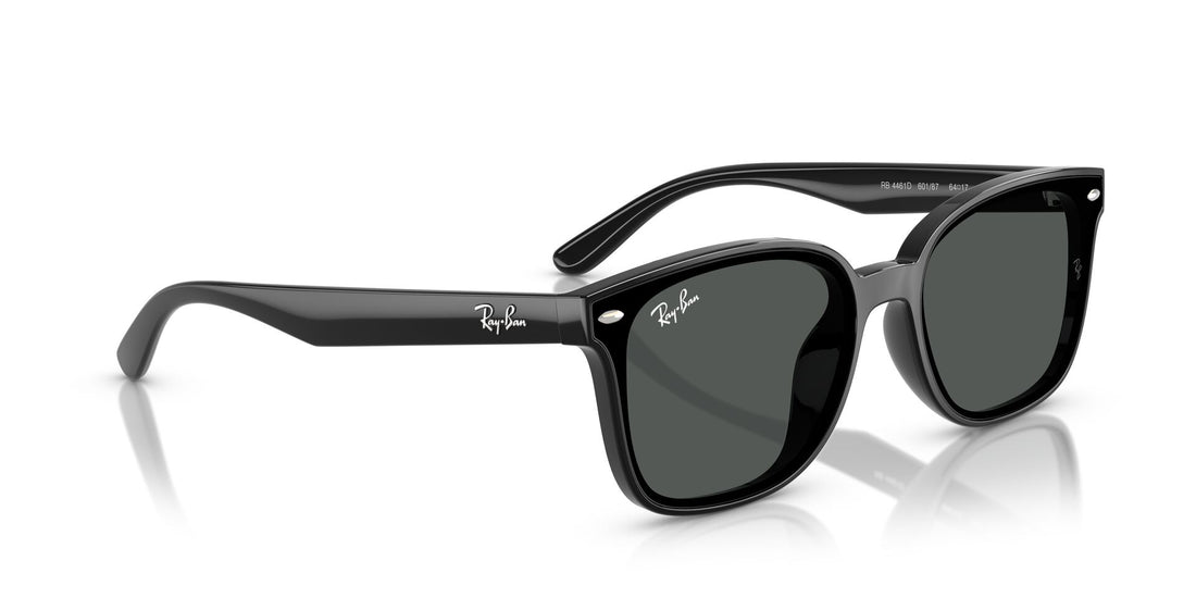 RAY-BAN RB4461D 601/87 64
