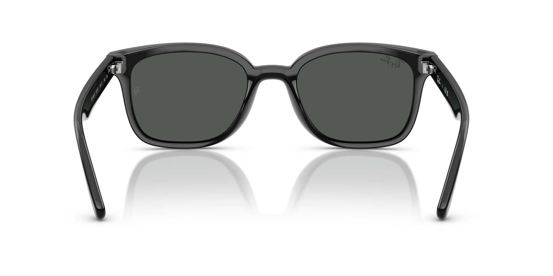 RAY-BAN RB4461D 601/87 64