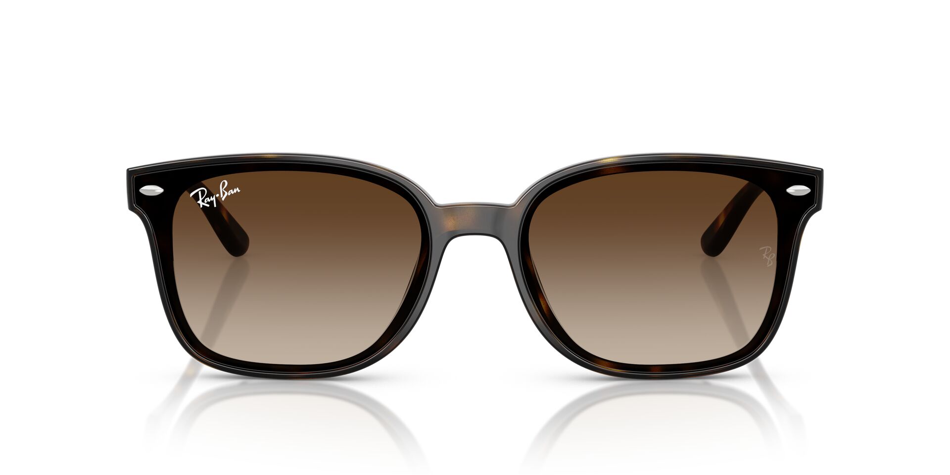 RAY-BAN RB4461D 710/13 64