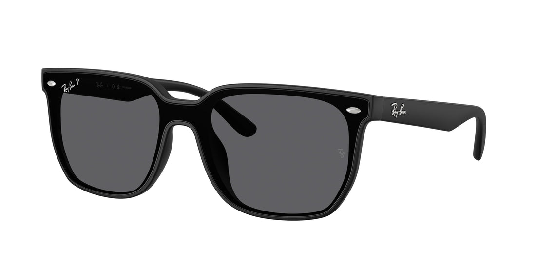RAY-BAN RB4466D 601S81 47