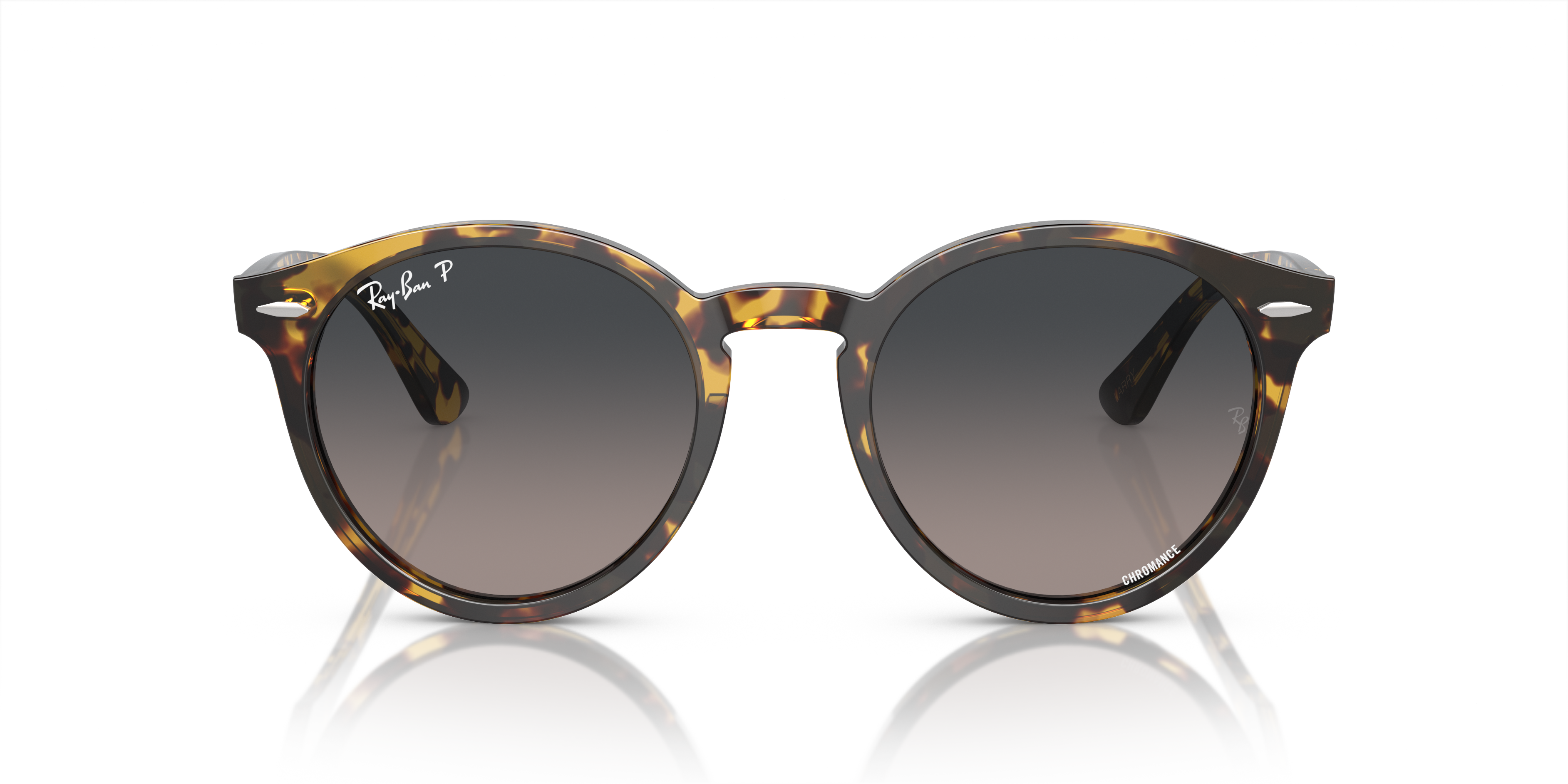 RAY-BAN RB7680S LARRY 1332GL 49 - 4