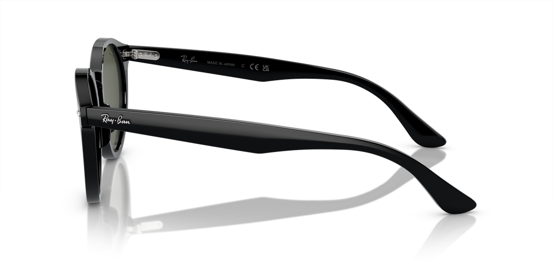 RAY-BAN RB7680S LARRY 901/31 51